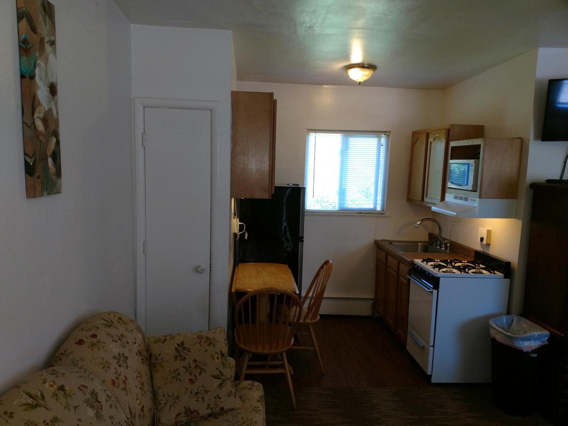 The Ohio Motel photo 29