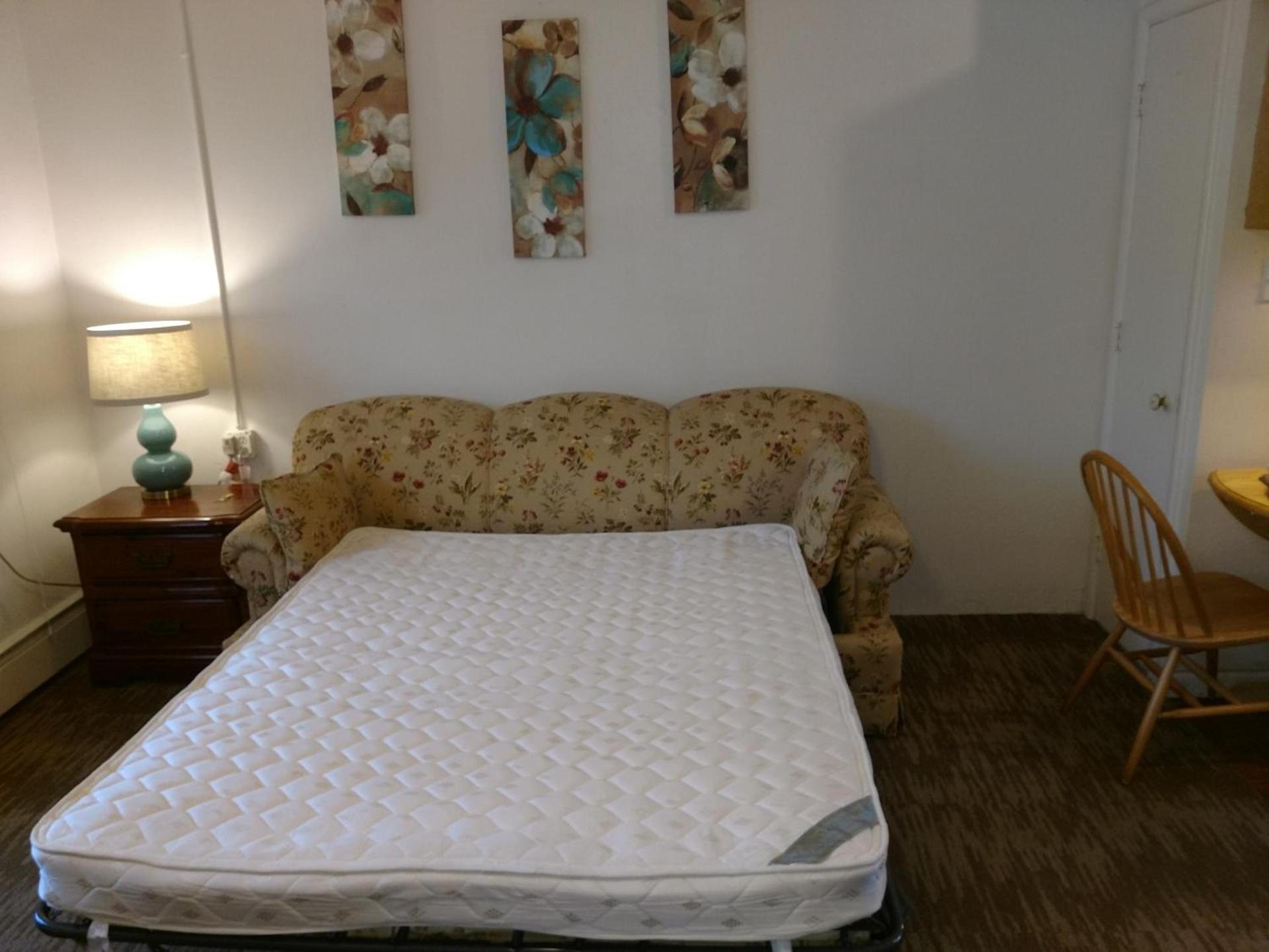 The Ohio Motel photo 19