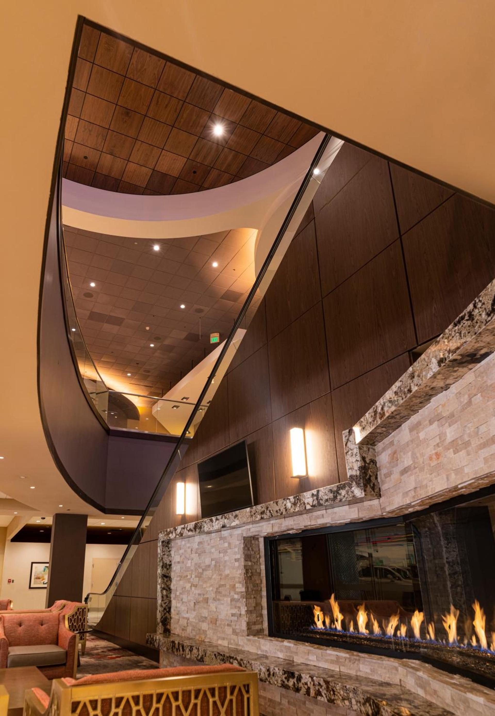 Horseshoe Black Hawk Hotel & Casino - A Caesars Rewards Destination photo 7