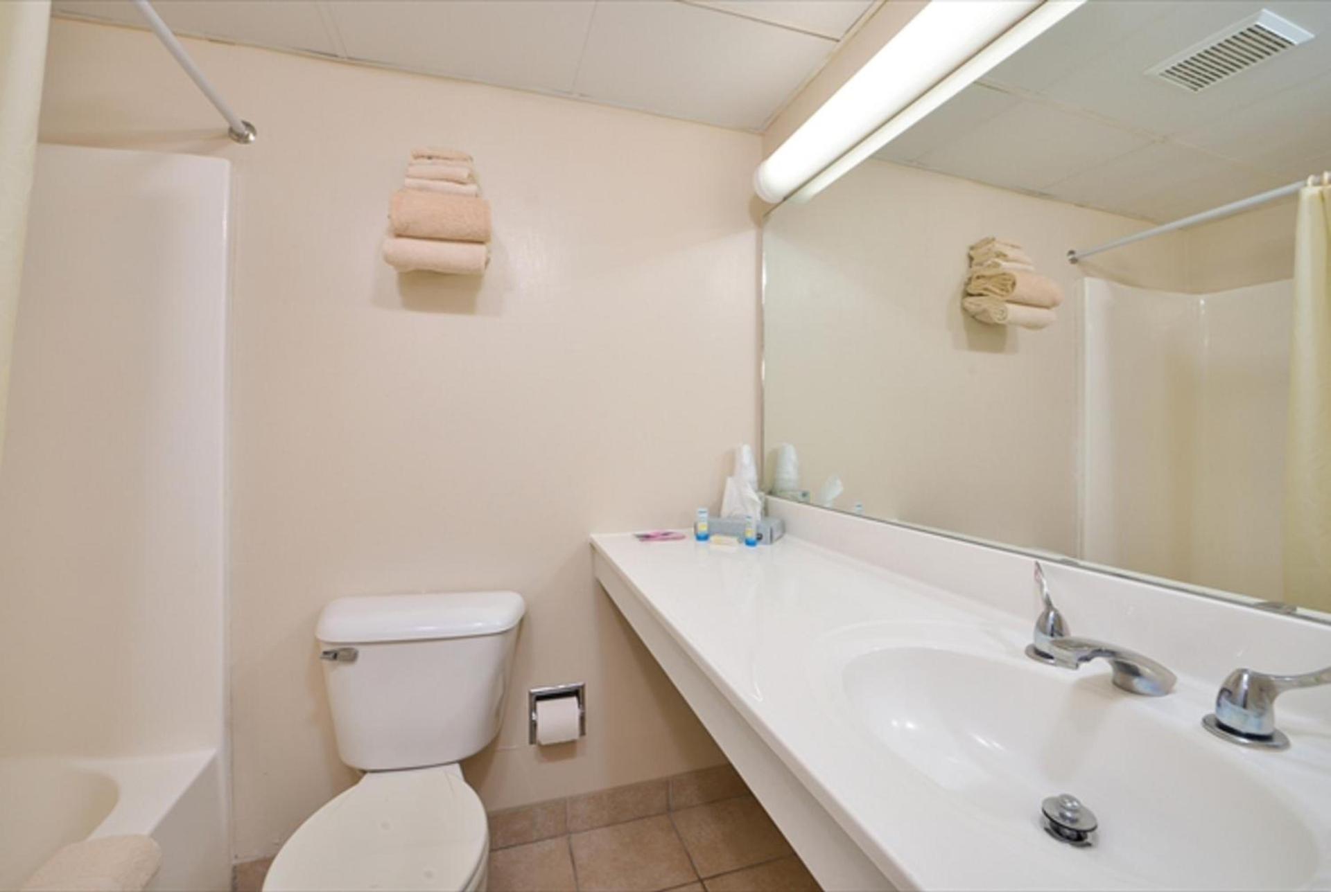 Sea Bay Hotel photo 7
