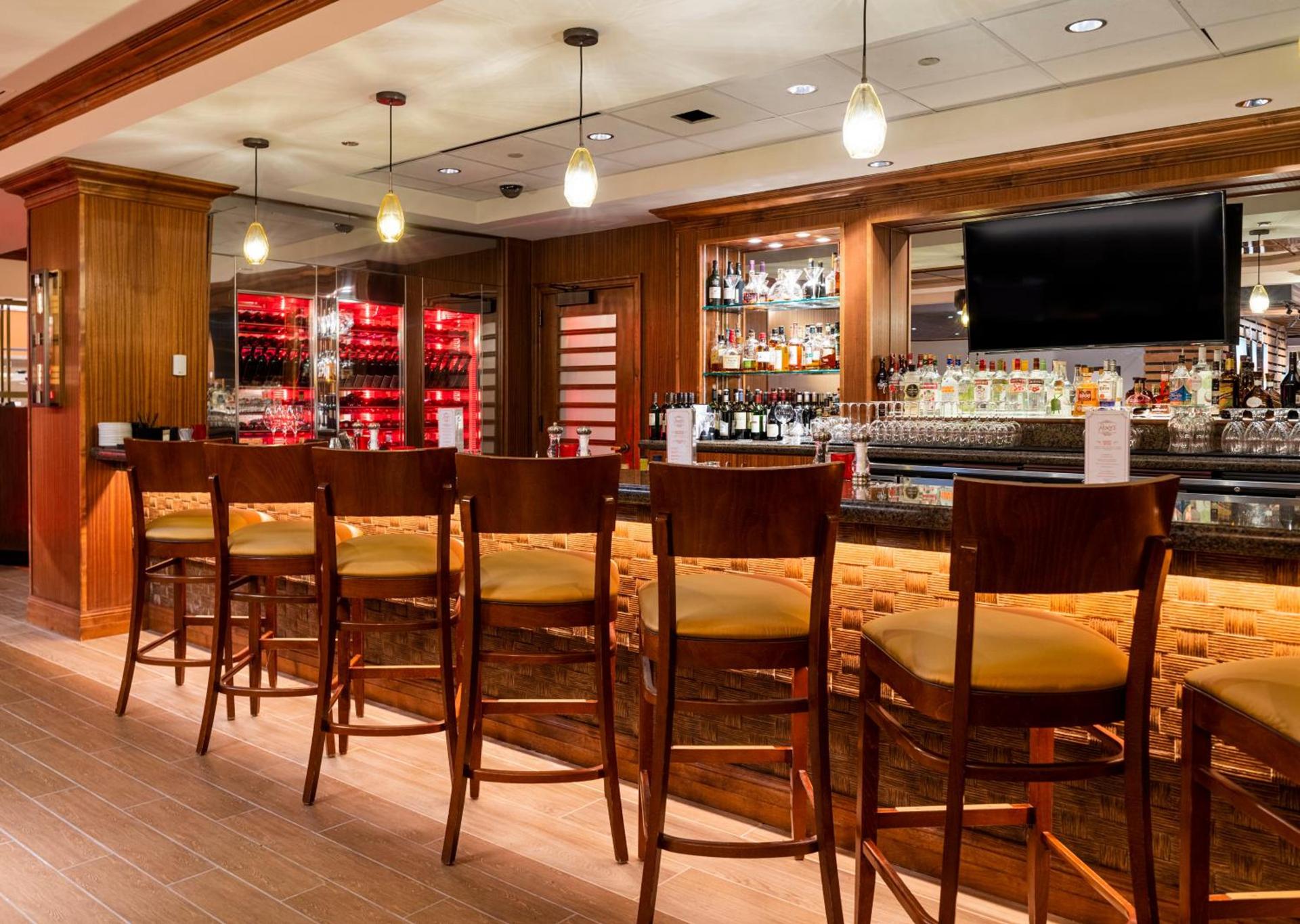Horseshoe Black Hawk Hotel & Casino - A Caesars Rewards Destination photo 6