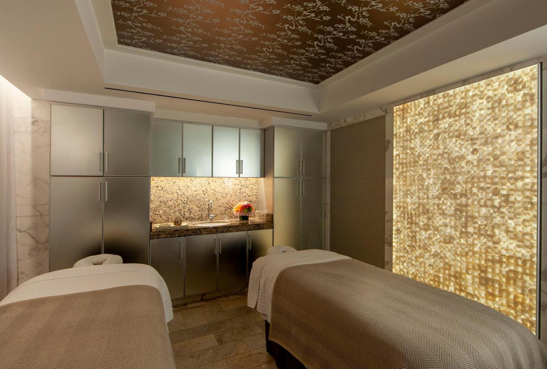 The Peninsula Beverly Hills photo 35