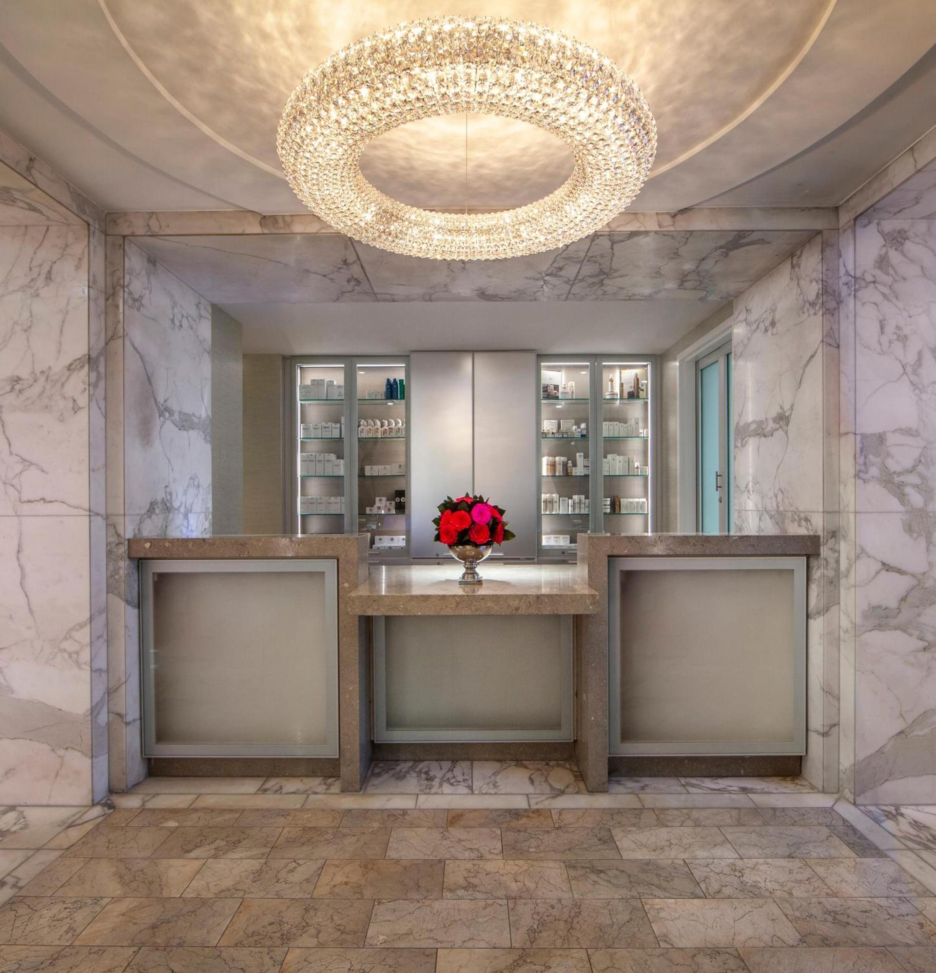 The Peninsula Beverly Hills photo 34