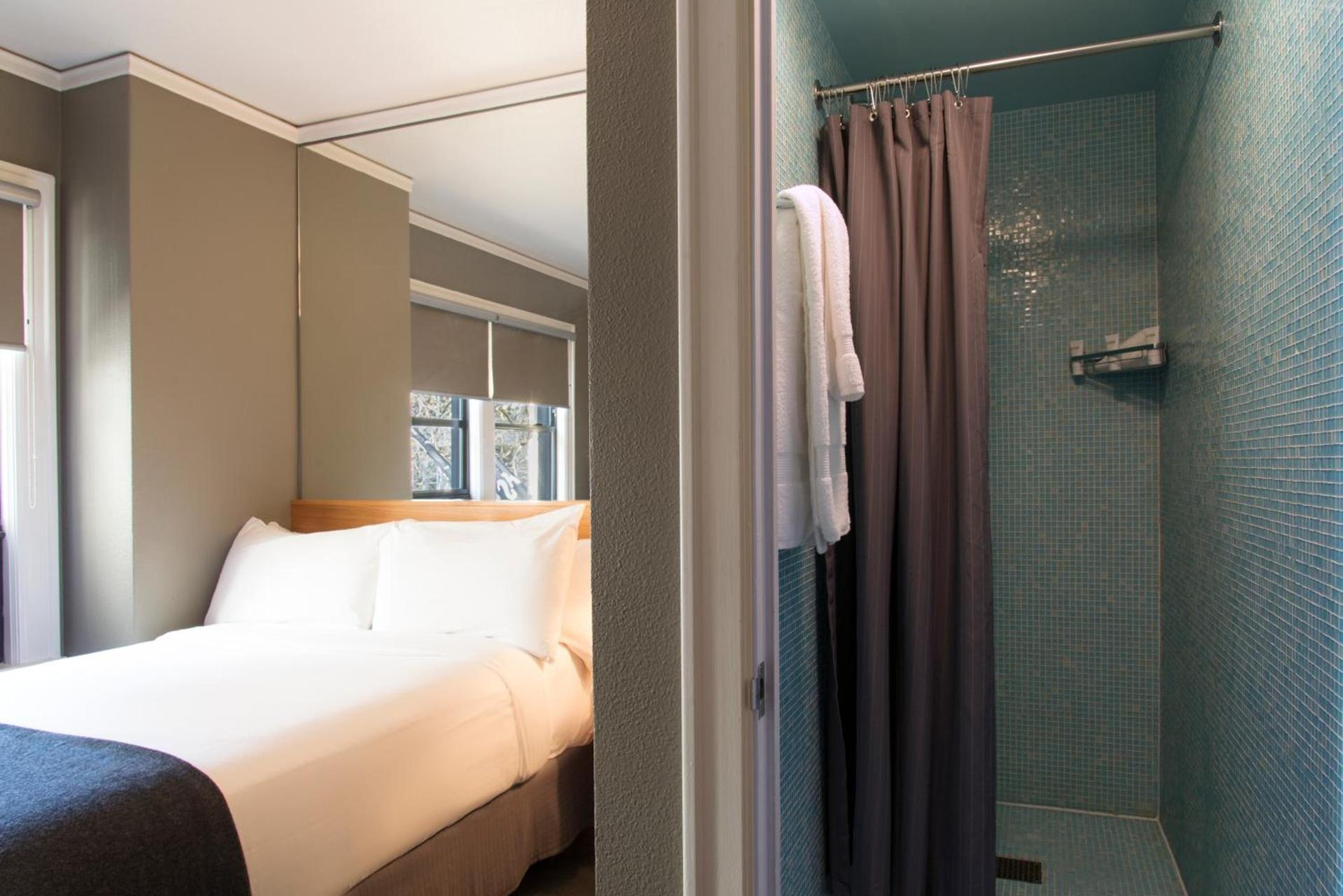Hotel Max photo 12