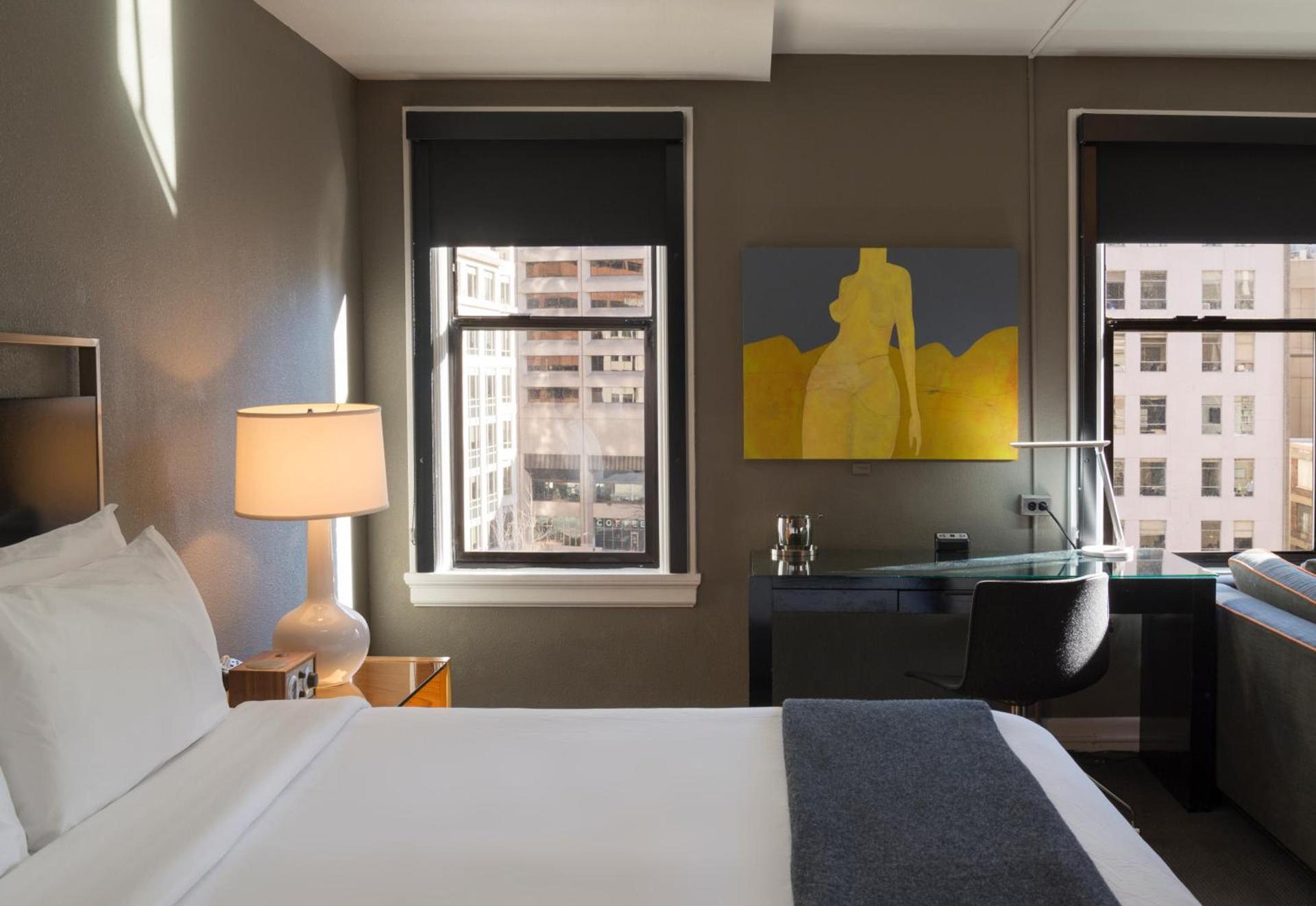 Hotel Max photo 11