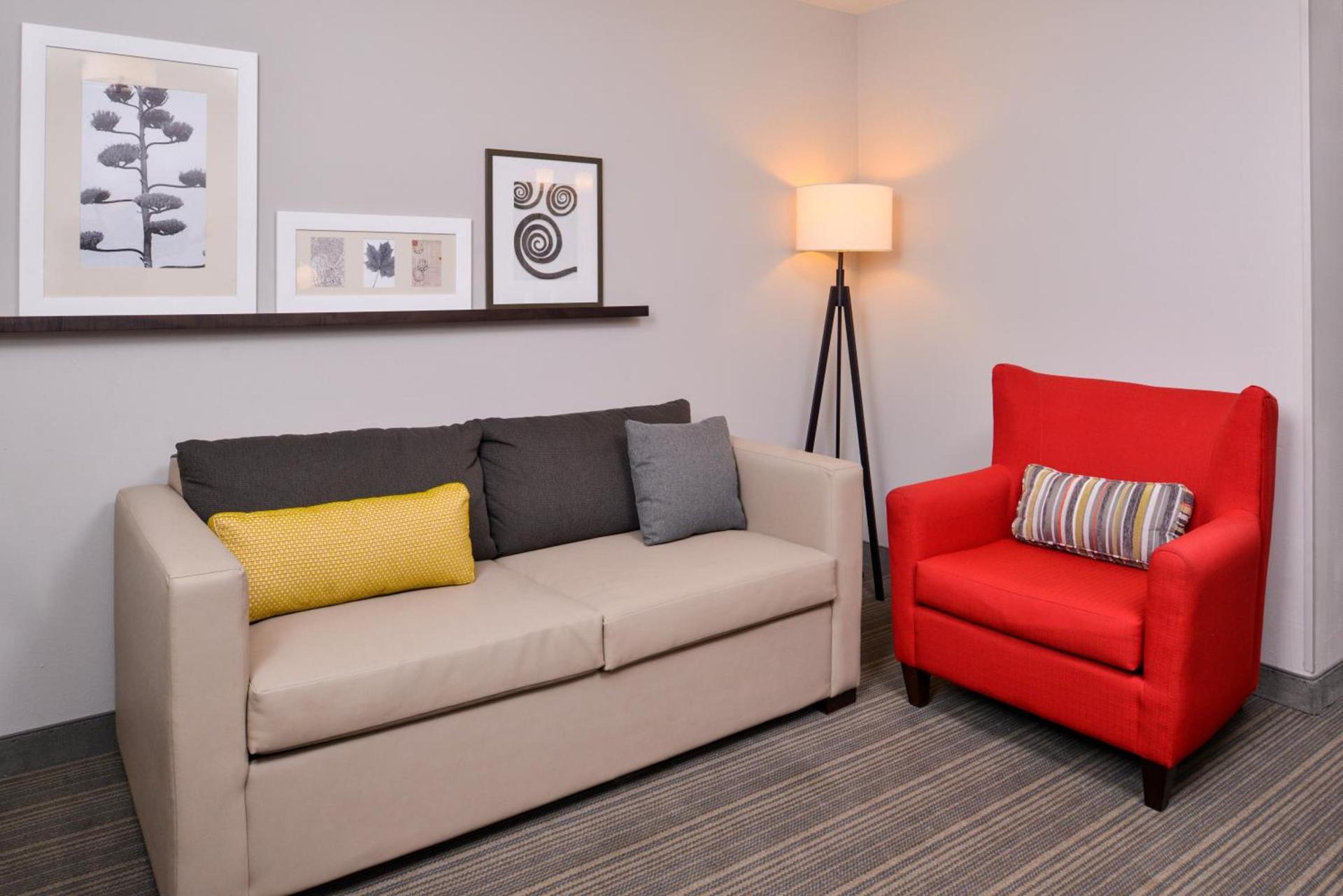 Country Inn & Suites by Radisson, Tinley Park, IL photo 56