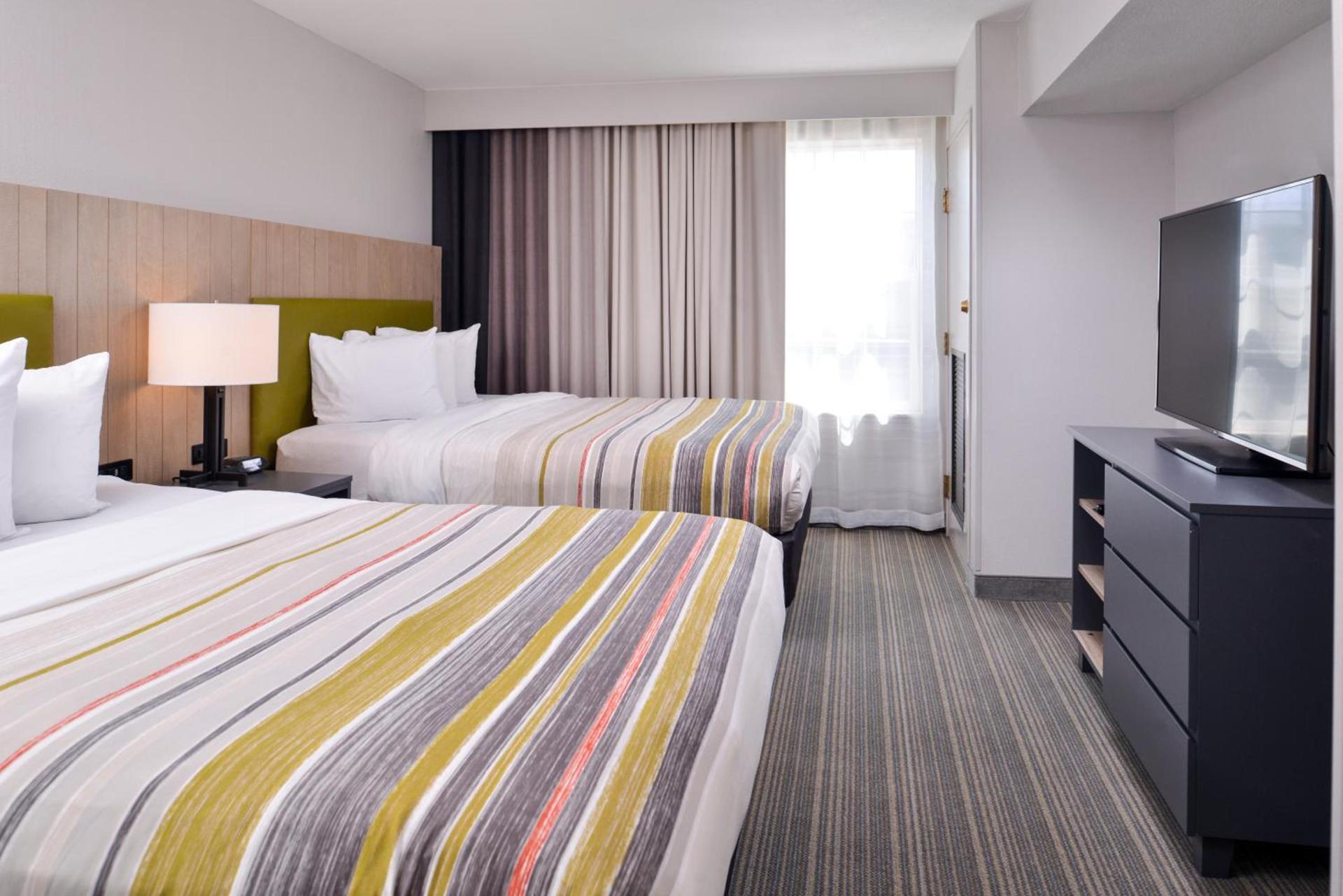 Country Inn & Suites by Radisson, Tinley Park, IL photo 58