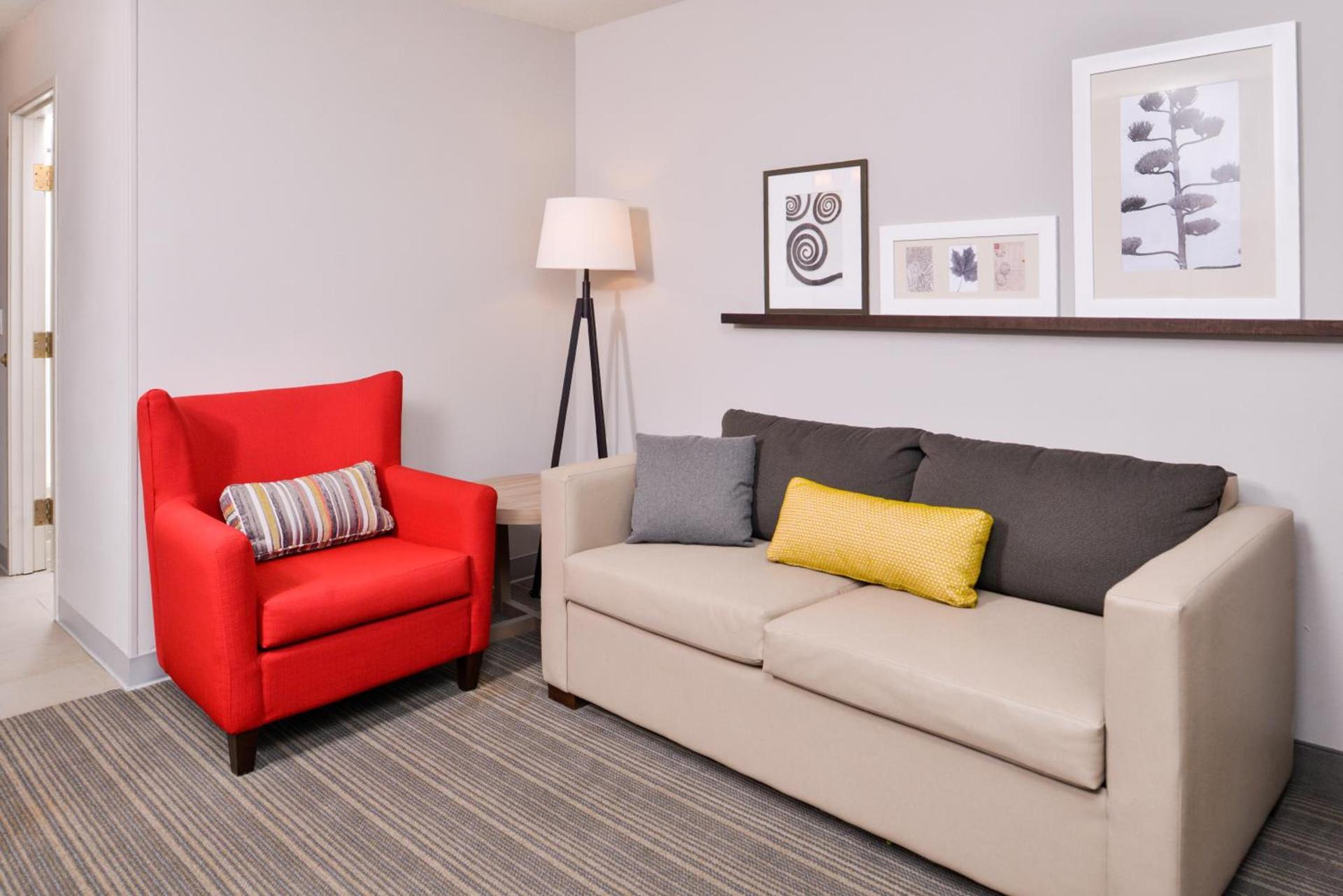 Country Inn & Suites by Radisson, Tinley Park, IL photo 34