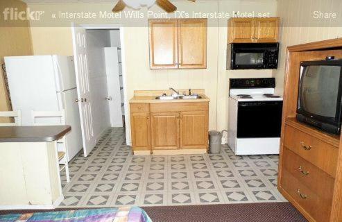 Interstate Motel photo 3