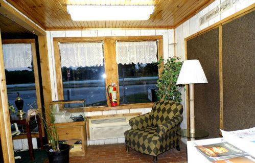 Interstate Motel photo 4