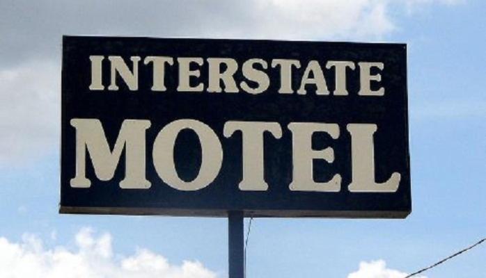 Interstate Motel photo 5