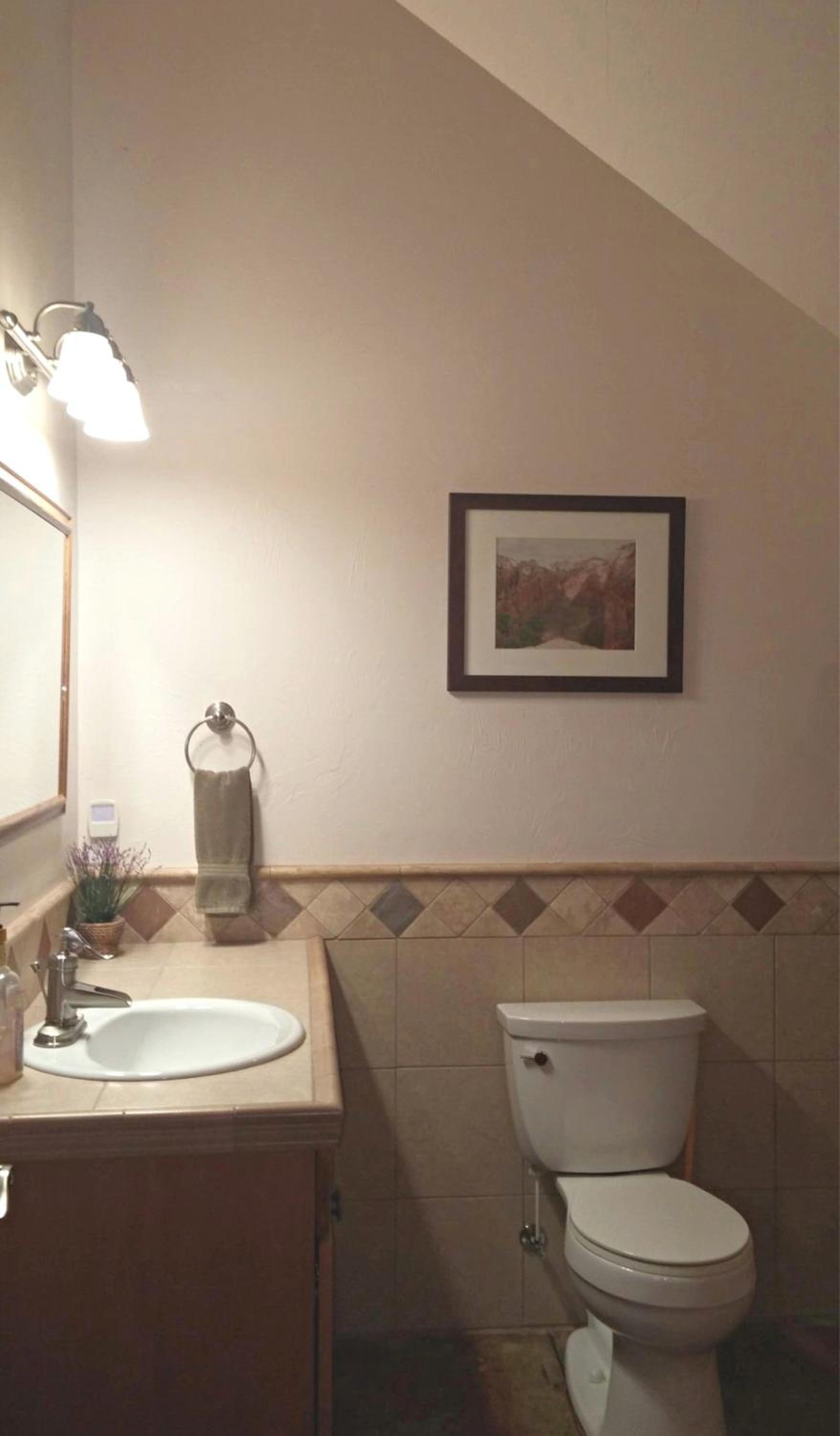 DiamondStone Guest Lodges photo 10