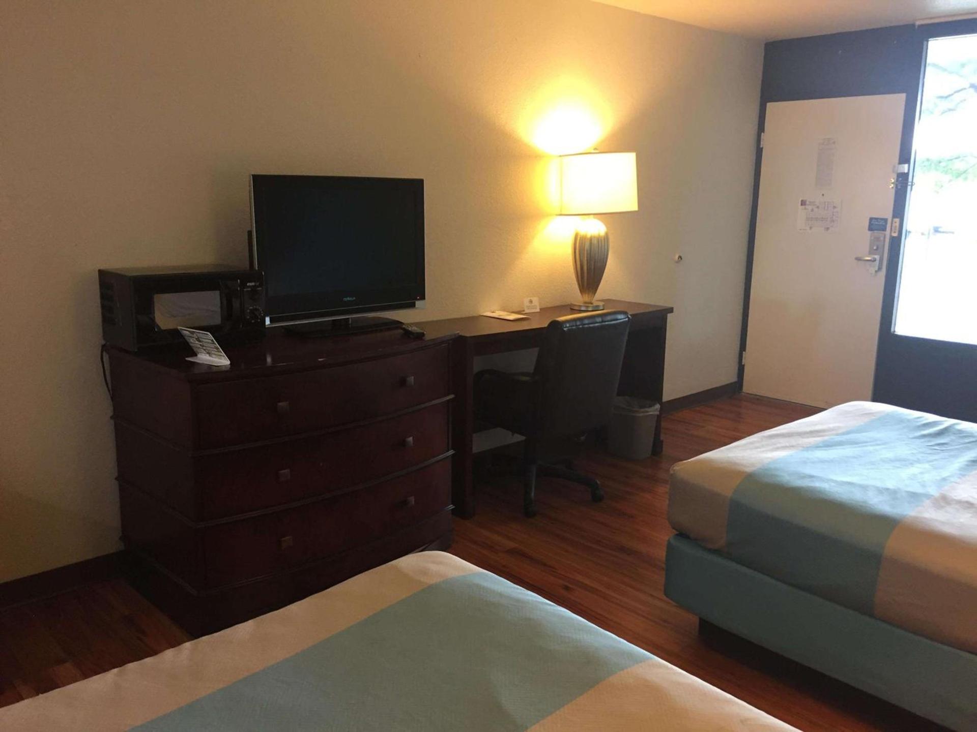 Motel 6-Nashville, TN - Airport photo 7