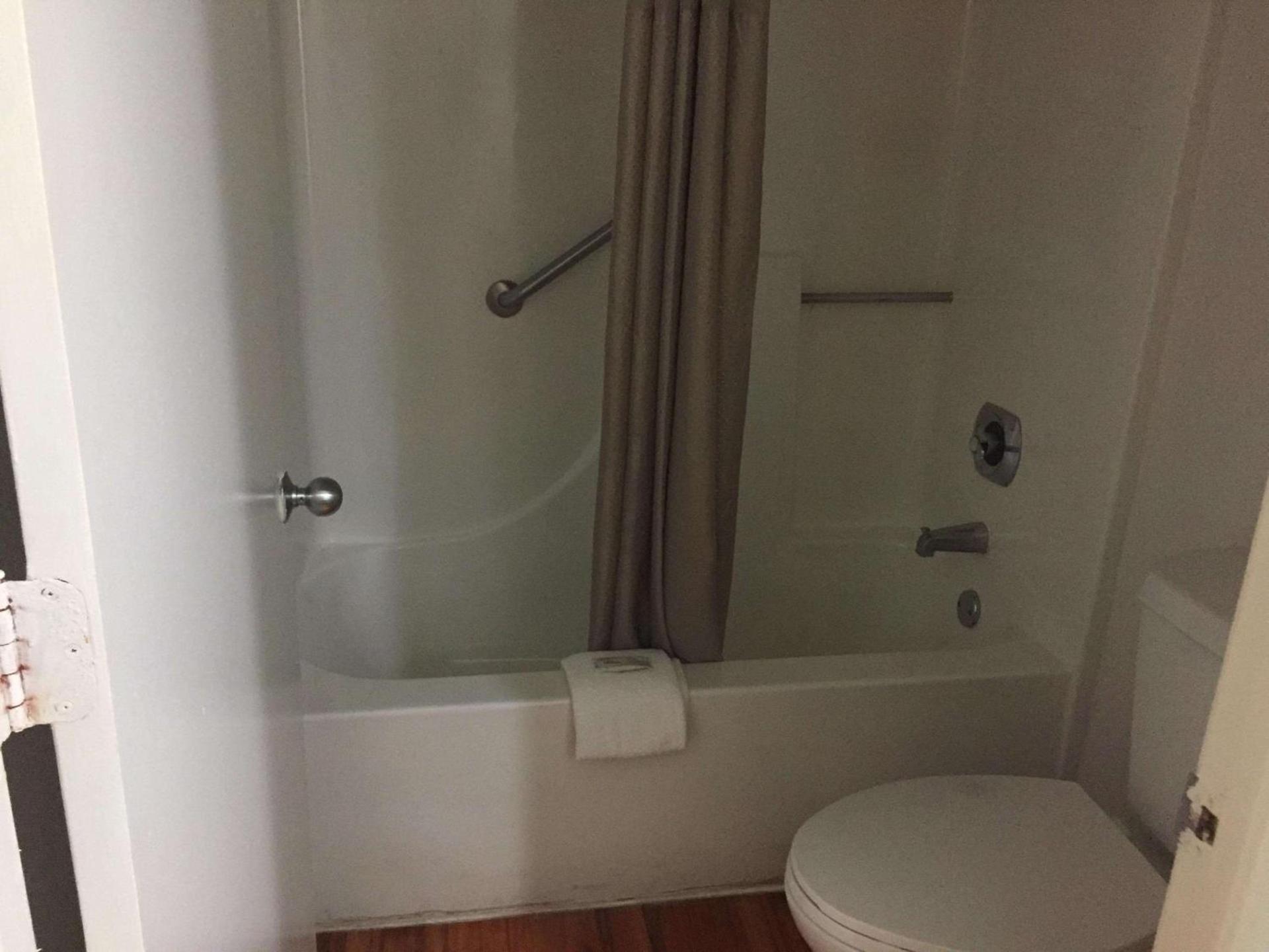 Motel 6-Nashville, TN - Airport photo 10