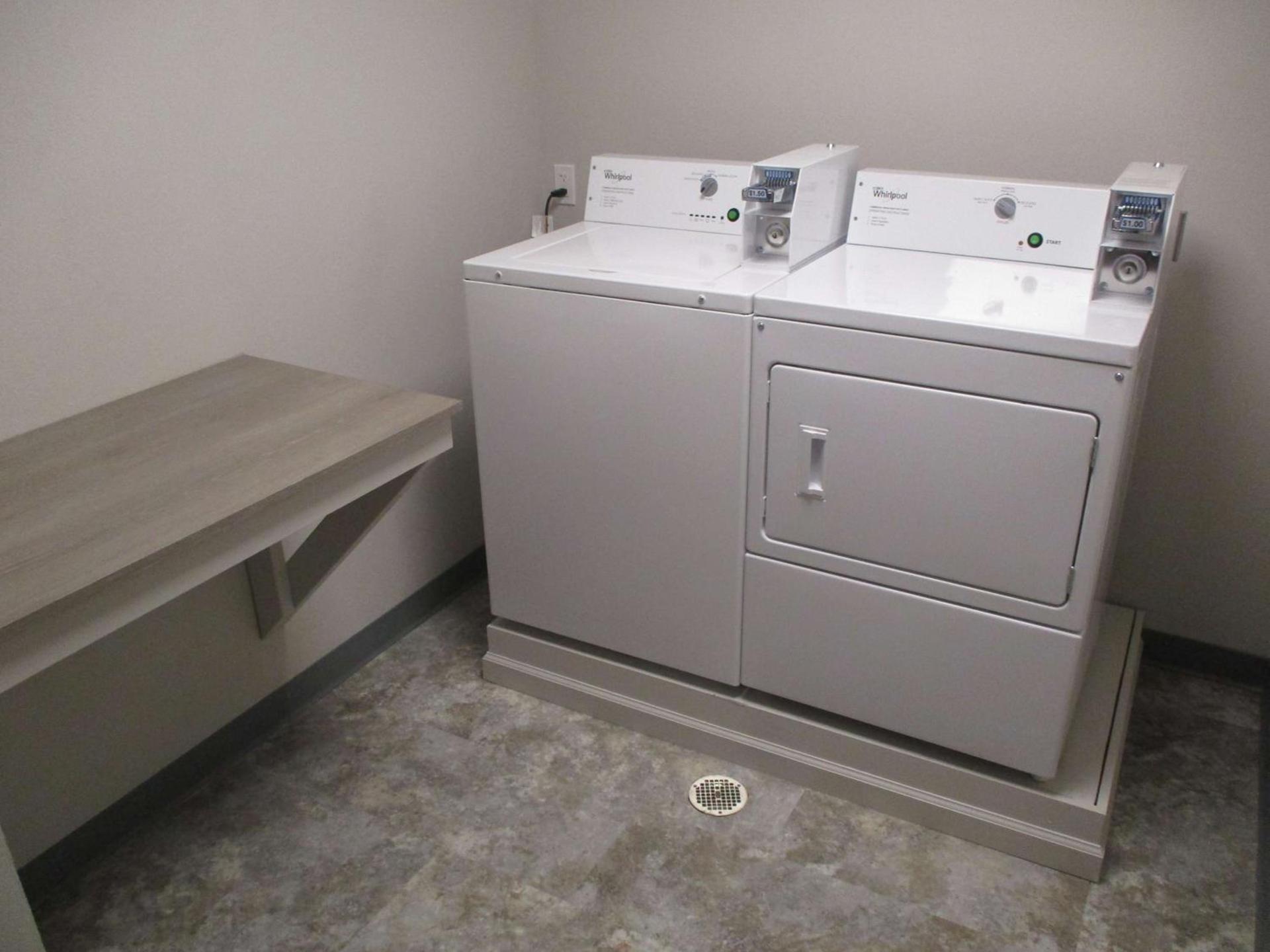 Best Western Eau Claire South photo 27