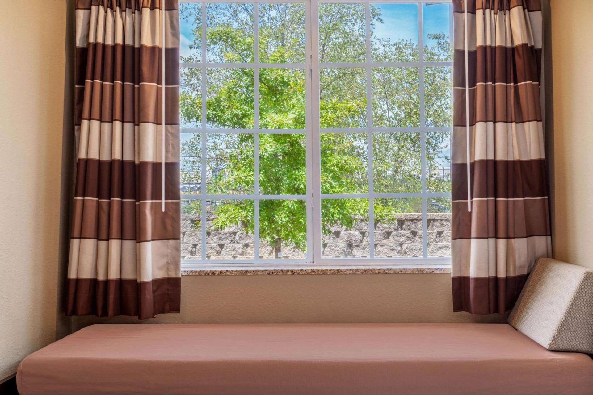 Microtel Inn & Suites by Wyndham Columbia photo 19