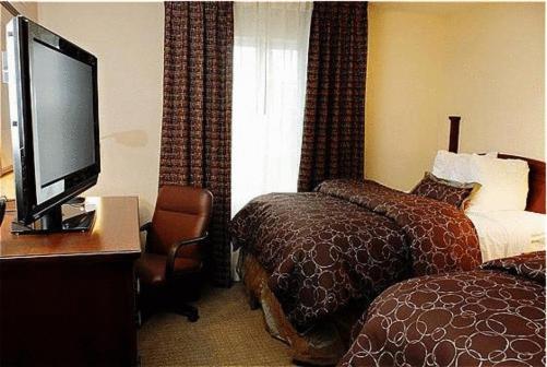 Staybridge Suites - Philadelphia Valley Forge 422, an IHG Hotel photo 2
