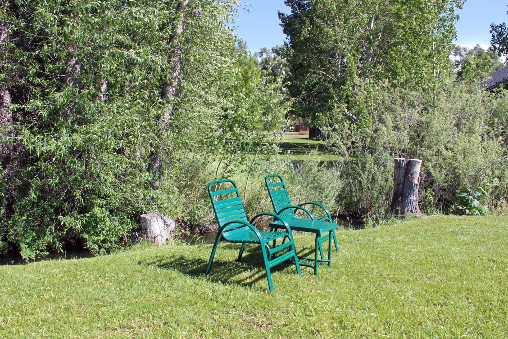 Rodeway Inn Gunnison - Crested Butte photo 7