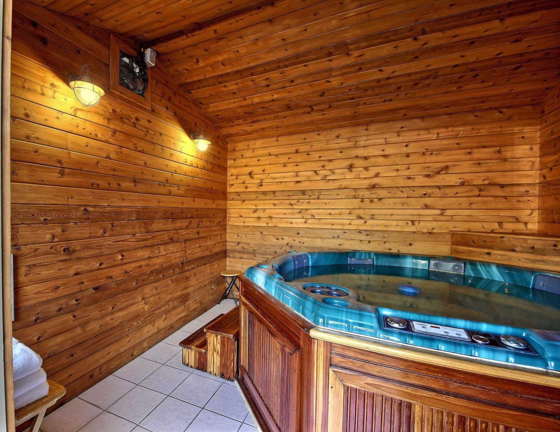 Rodeway Inn Gunnison - Crested Butte photo 10