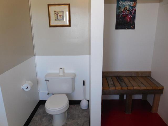 FireWeed RoadHouse photo 33