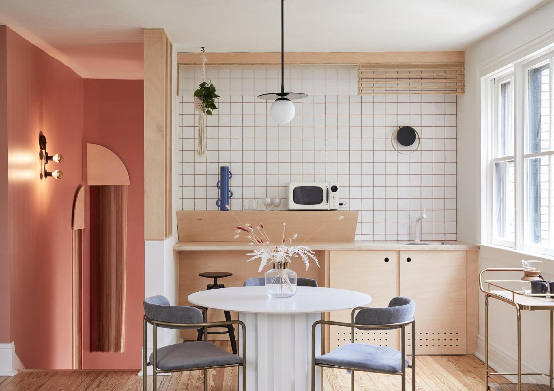 DREAMERS bnb photo 25