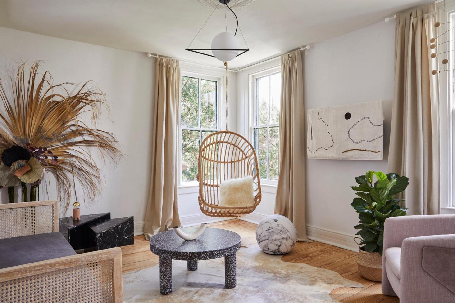 DREAMERS bnb photo 28