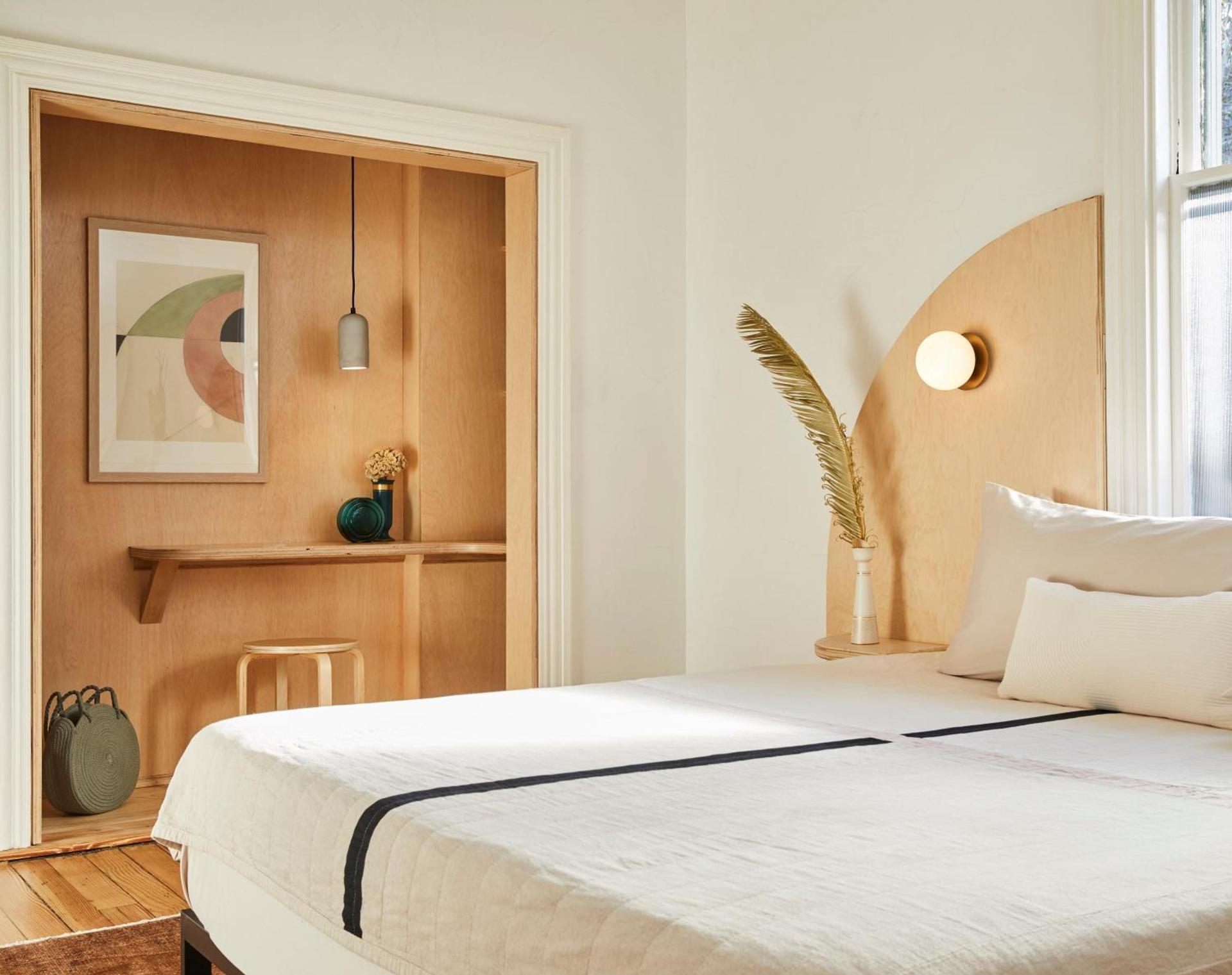 DREAMERS bnb photo 23
