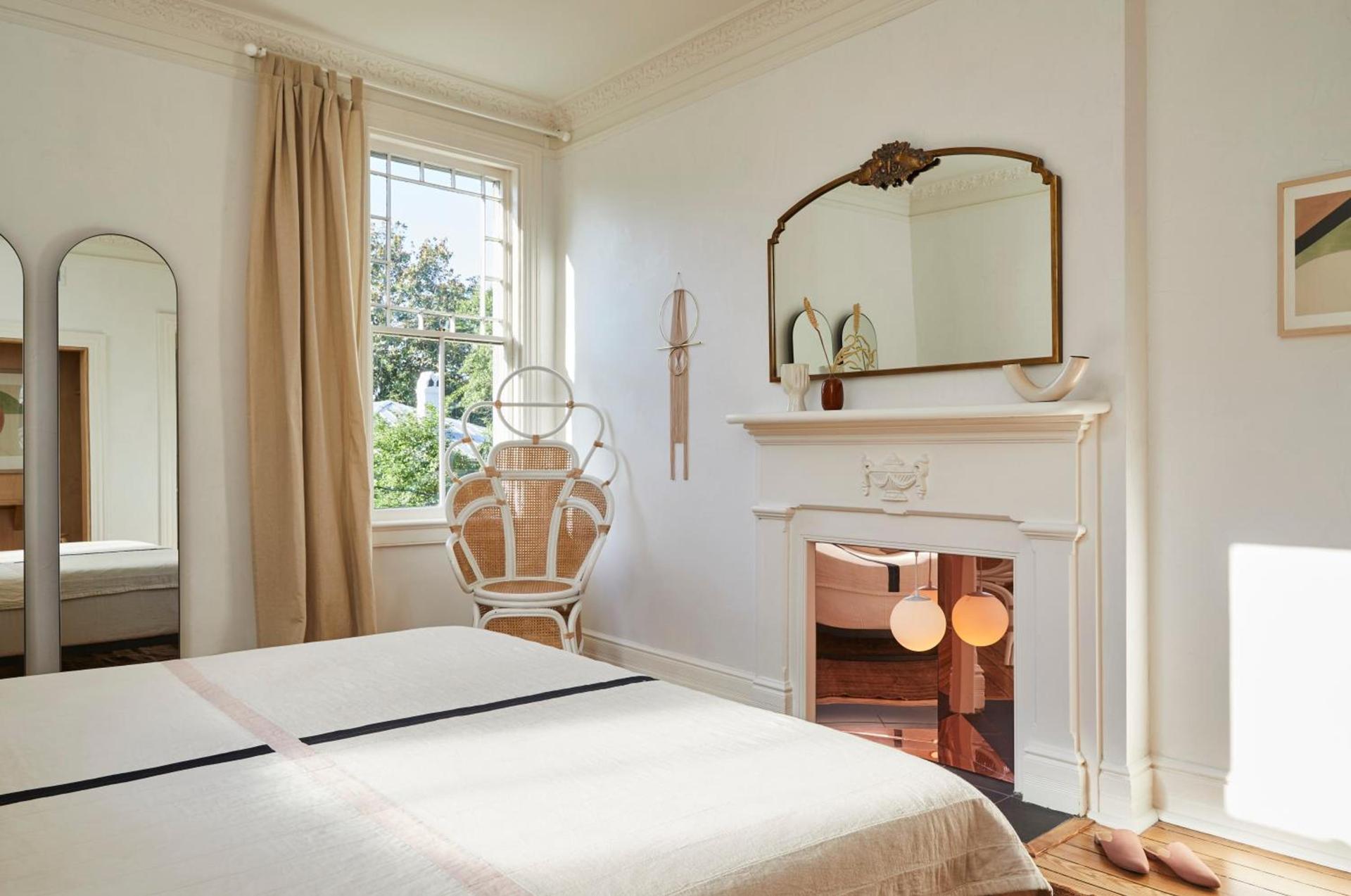 DREAMERS bnb photo 22