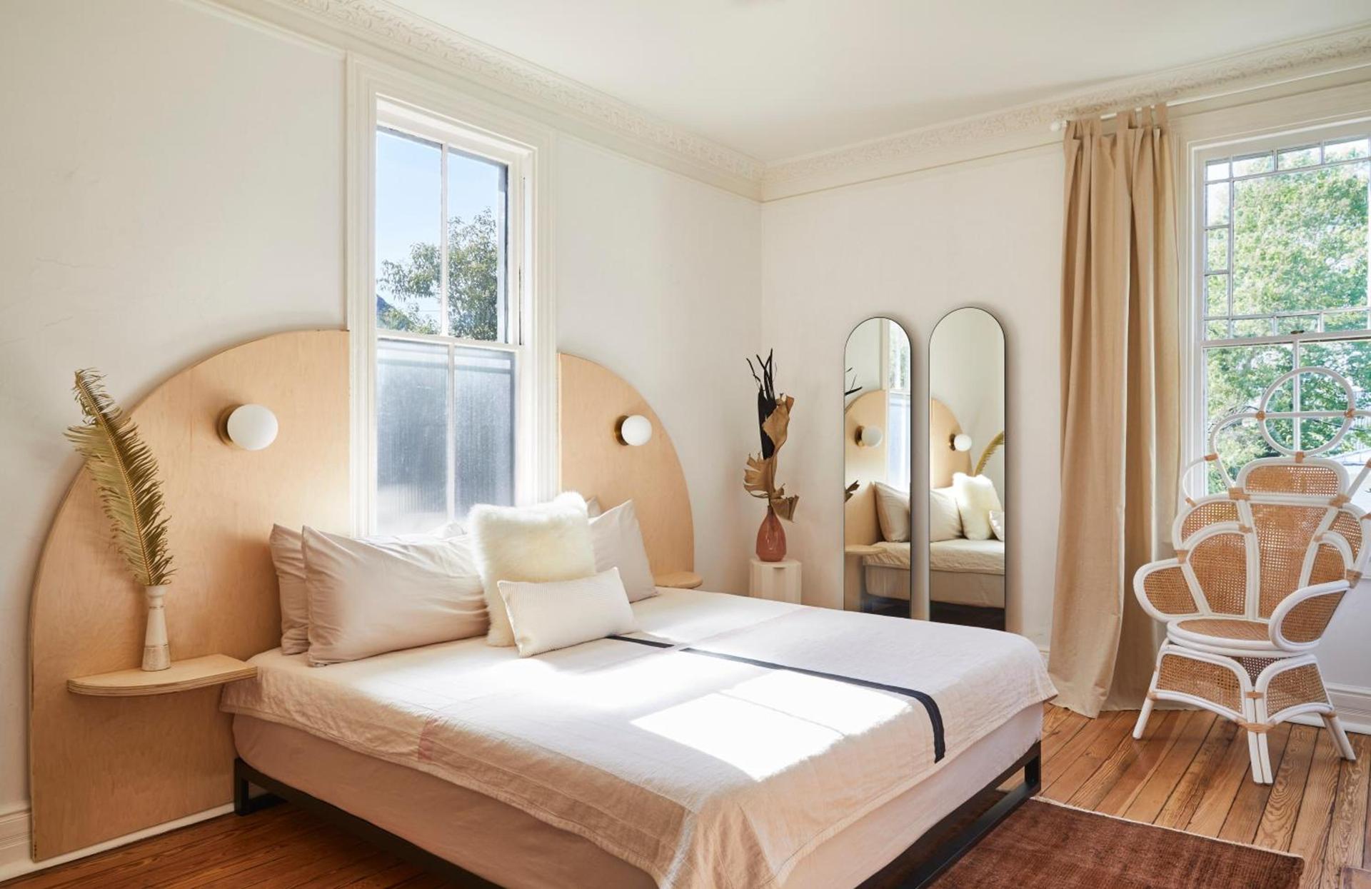 DREAMERS bnb photo 24