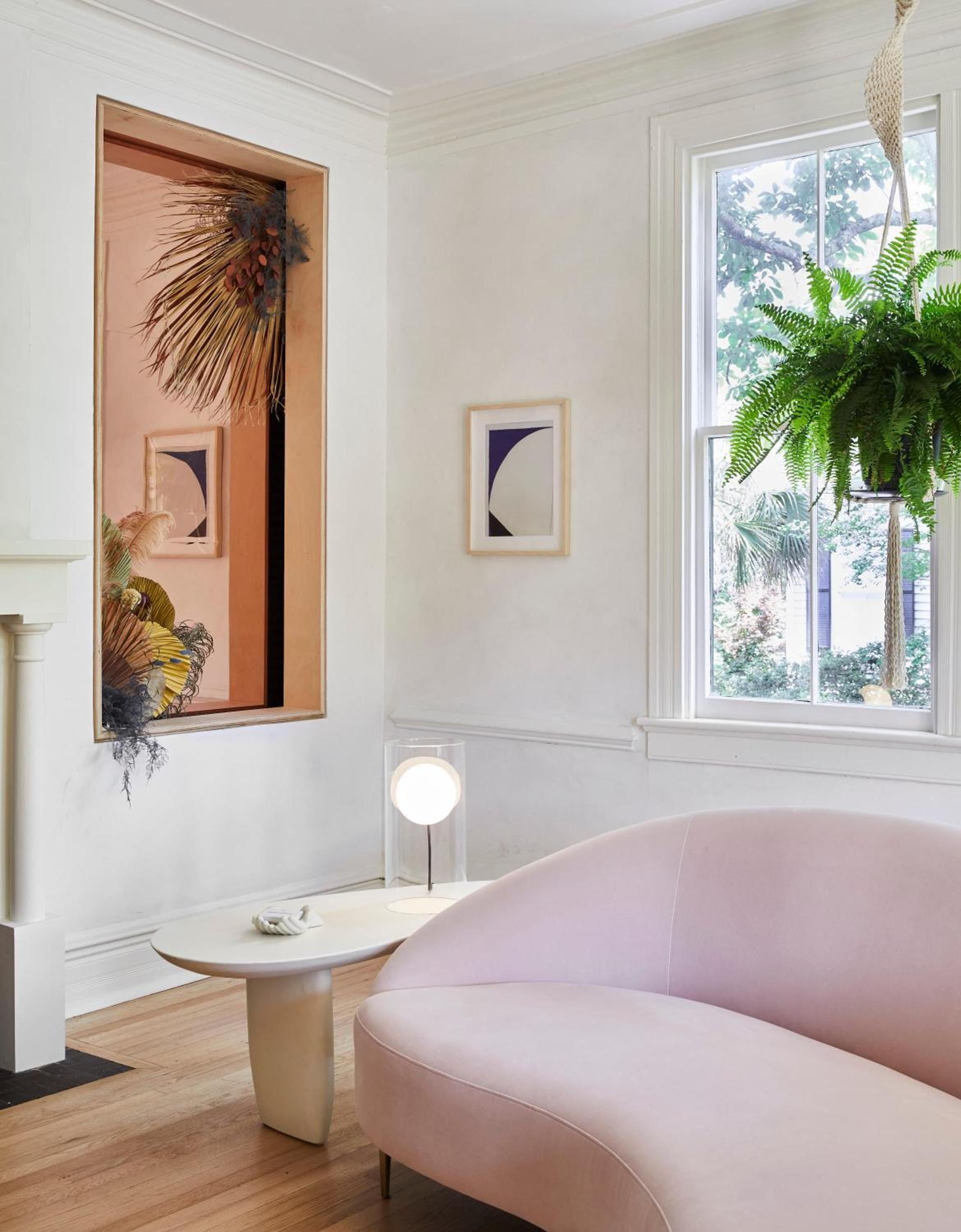 DREAMERS bnb photo 5