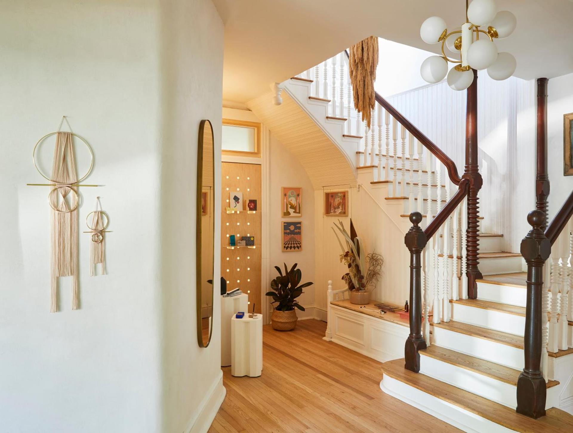 DREAMERS bnb photo 13