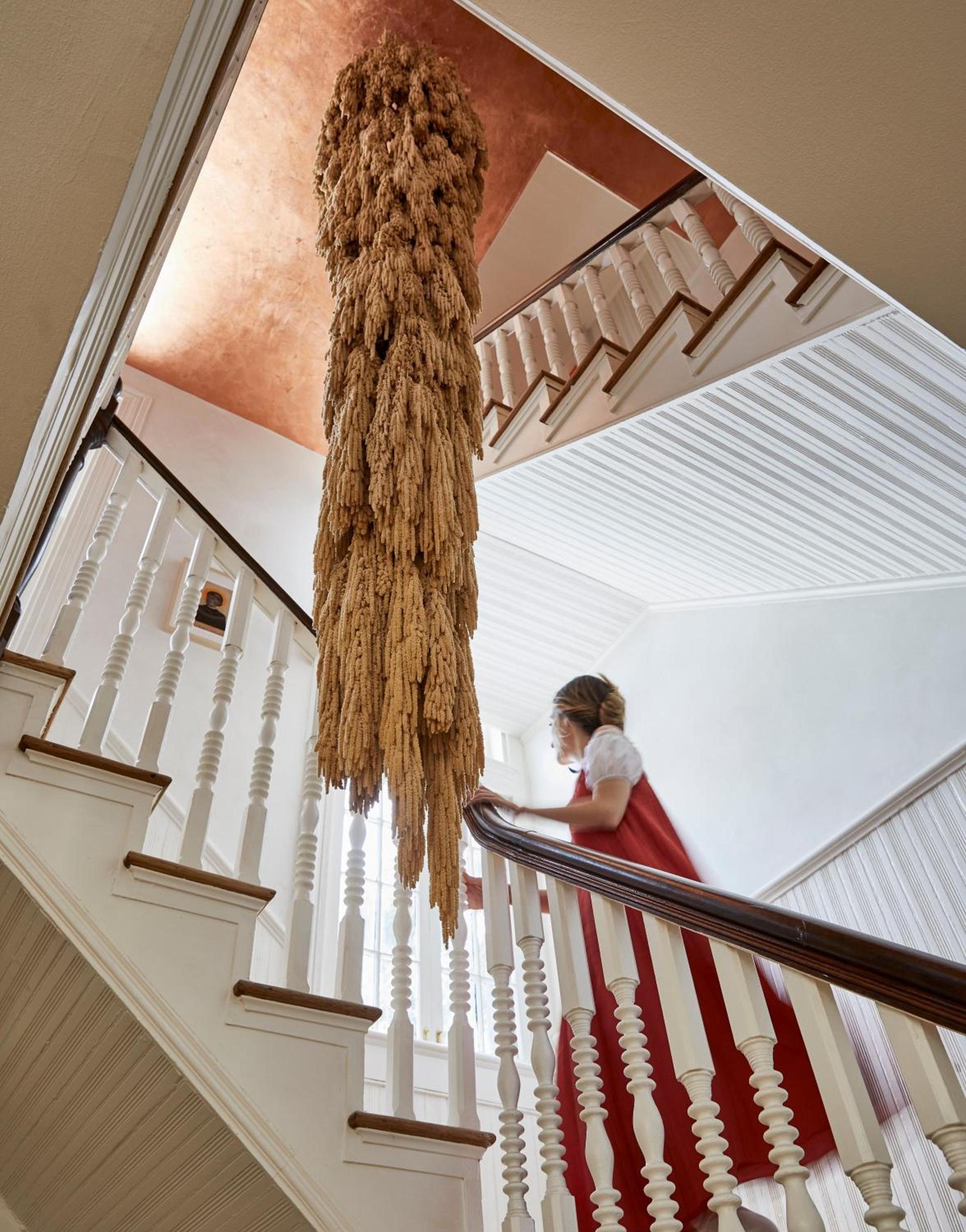 DREAMERS bnb photo 14
