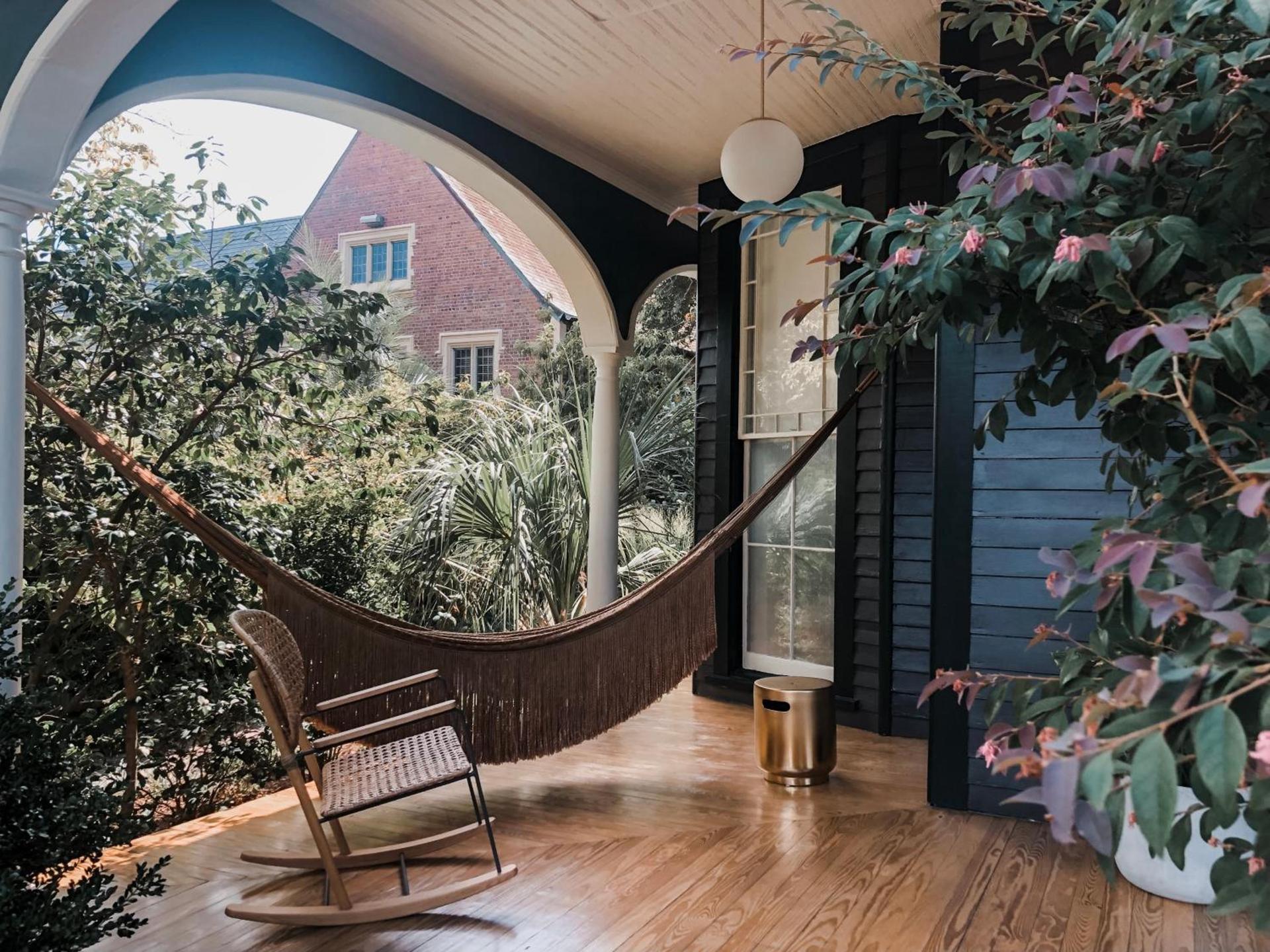 DREAMERS bnb photo 66