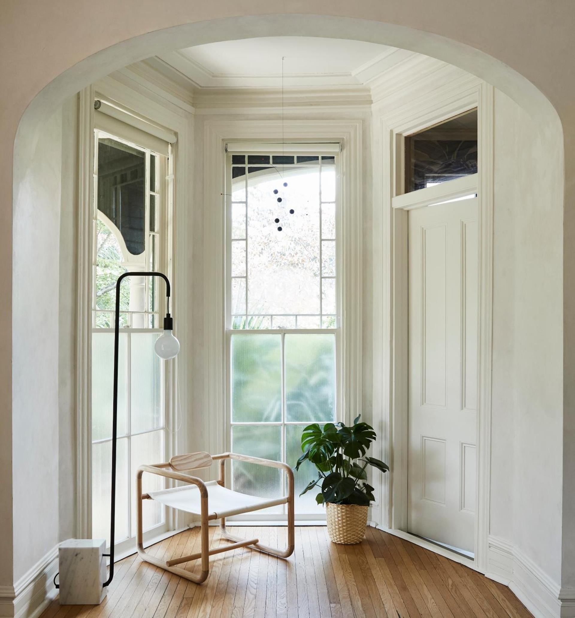 DREAMERS bnb photo 31