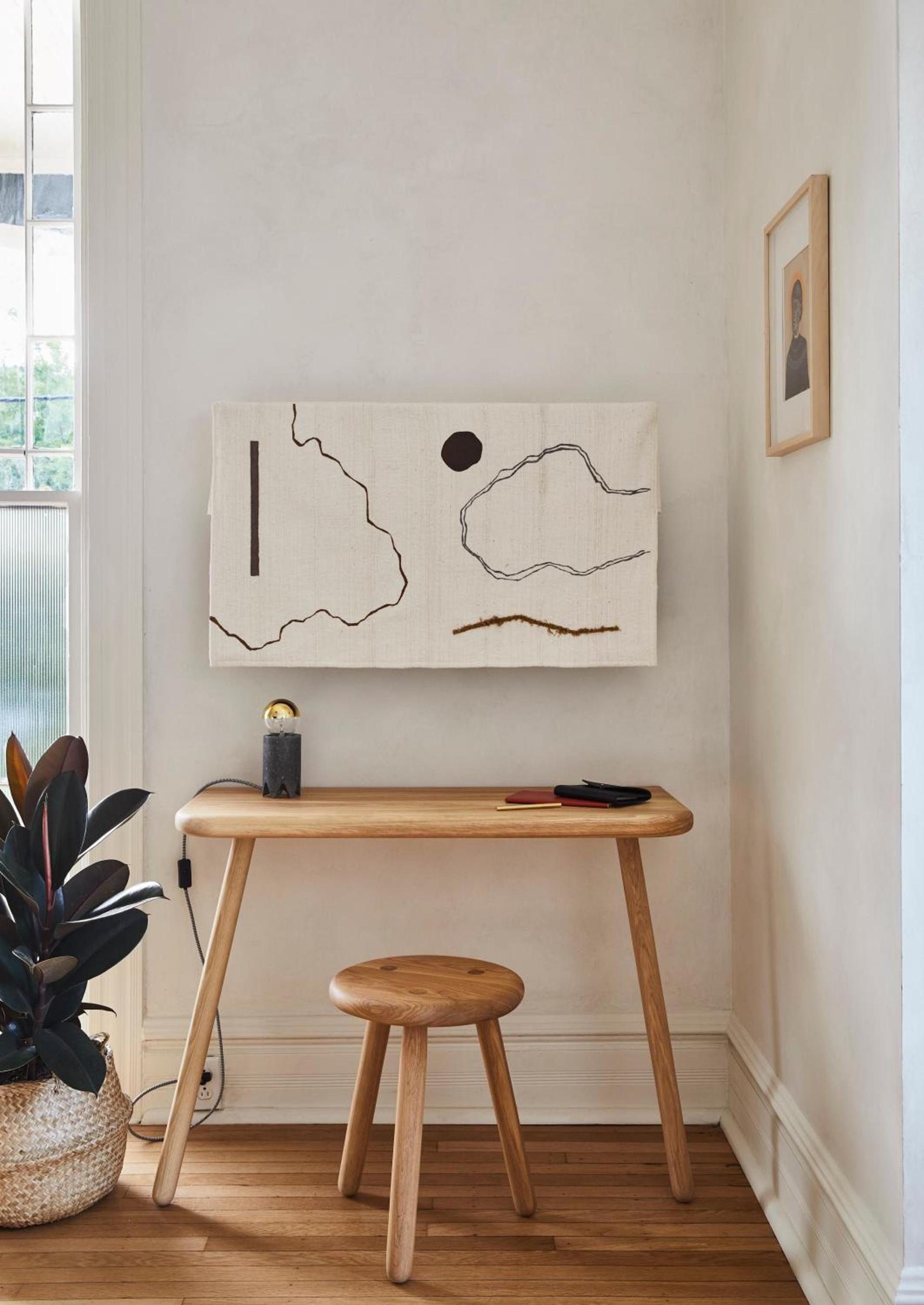 DREAMERS bnb photo 29