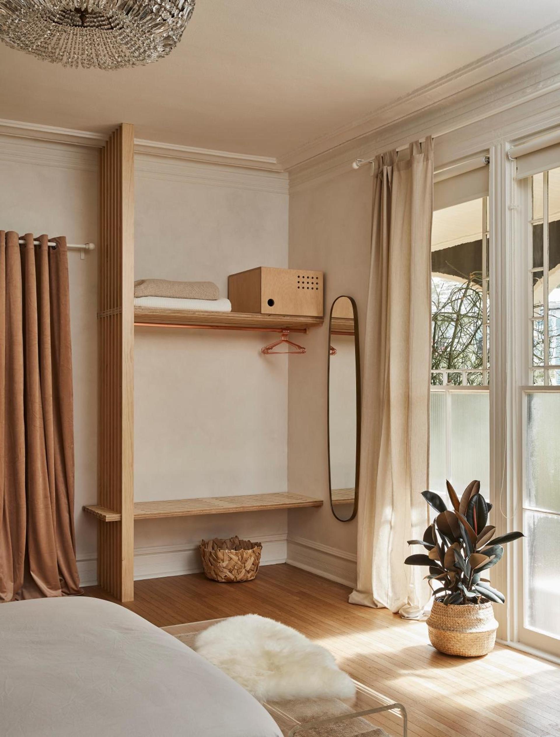DREAMERS bnb photo 30
