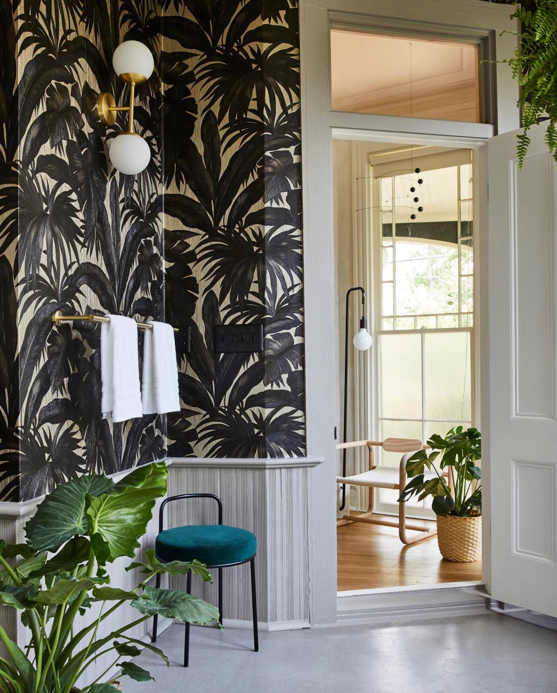 DREAMERS bnb photo 32