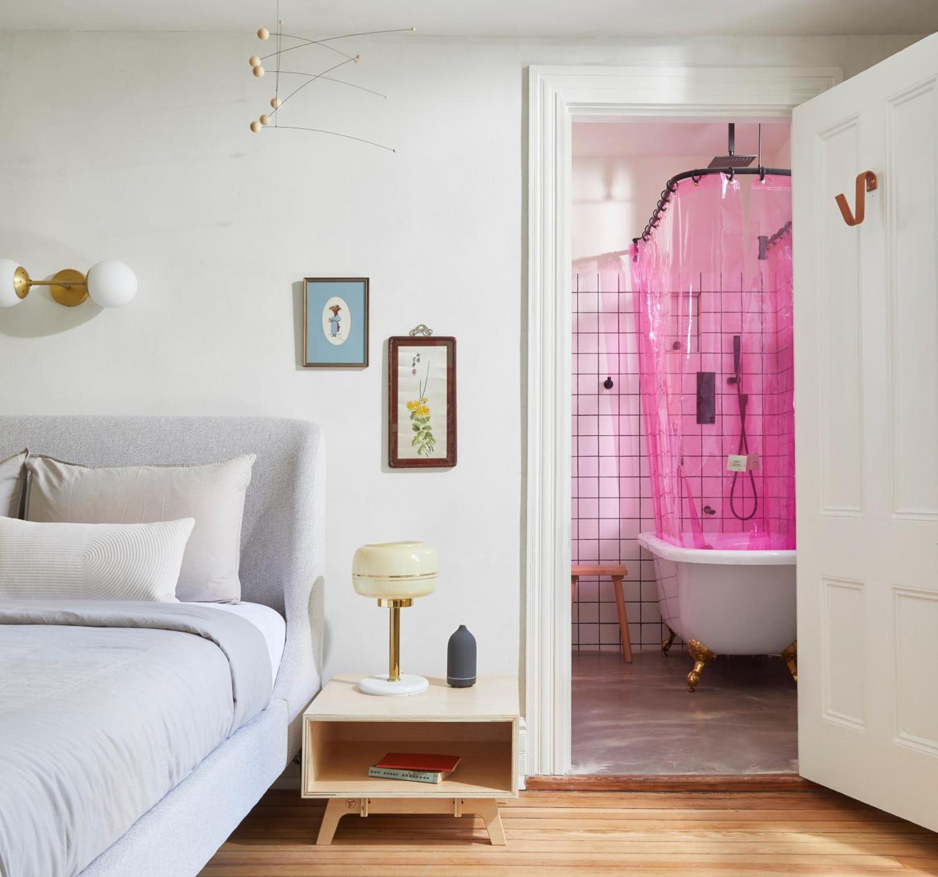 DREAMERS bnb photo 19