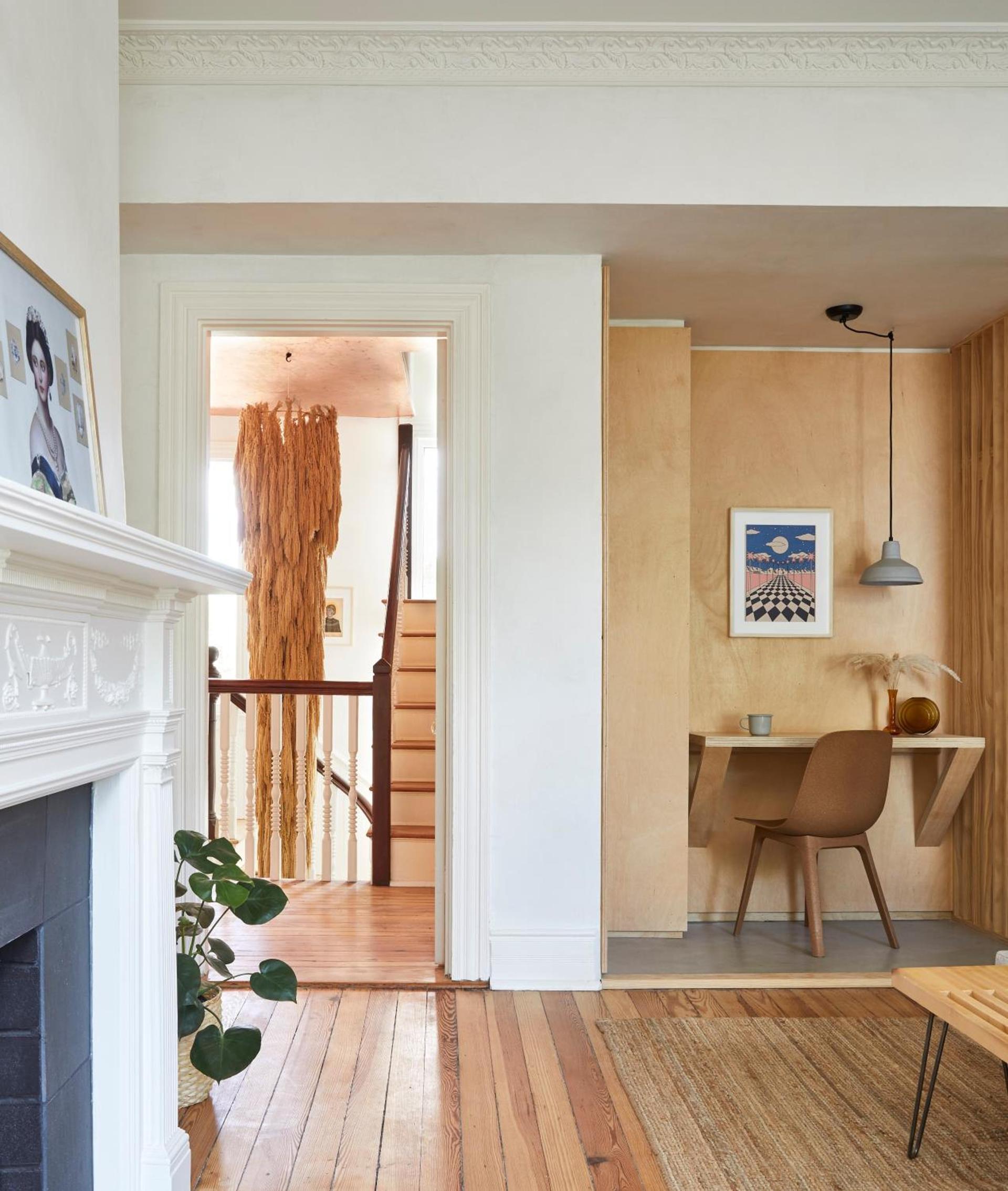 DREAMERS bnb photo 16