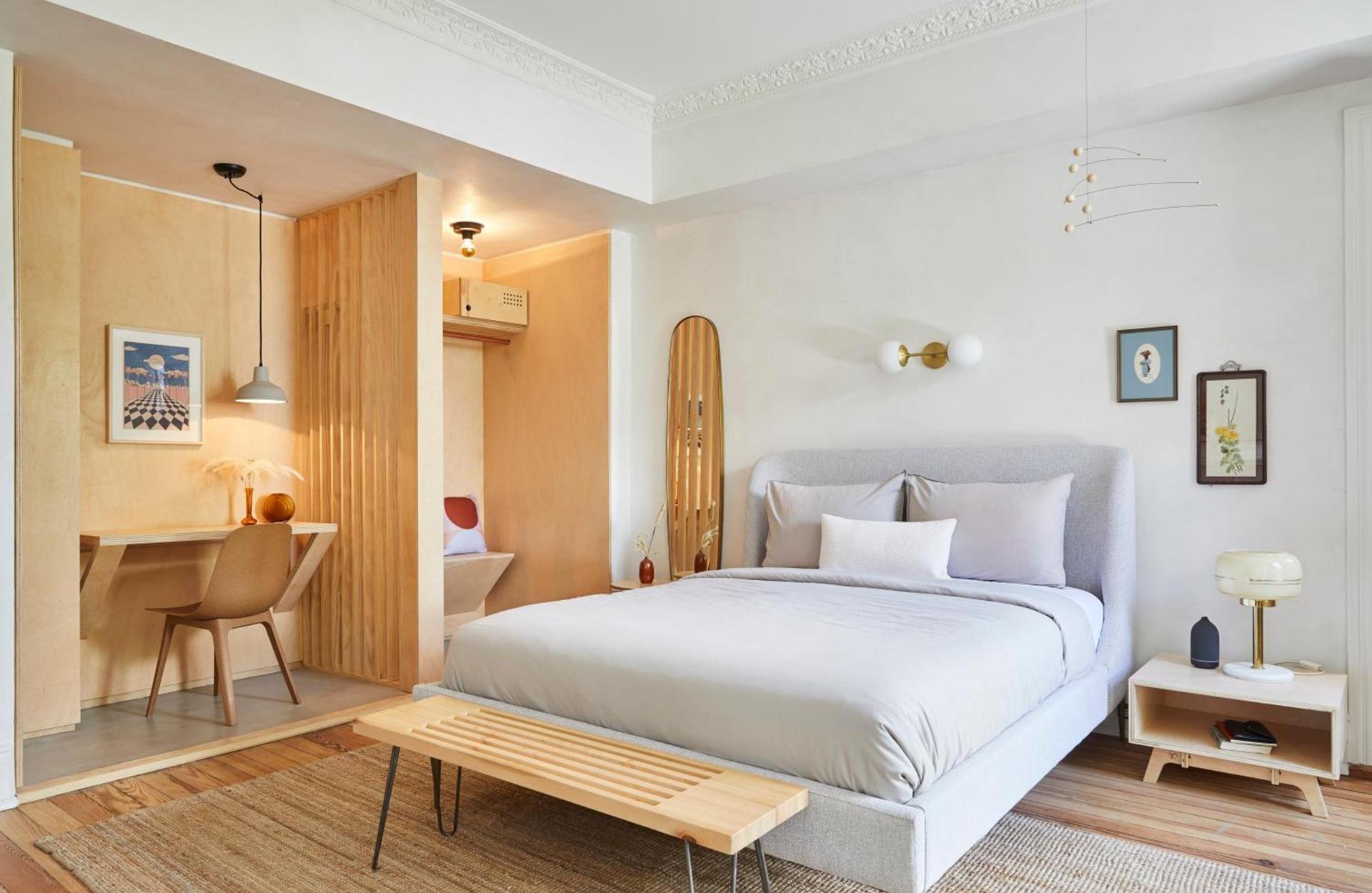 DREAMERS bnb photo 18