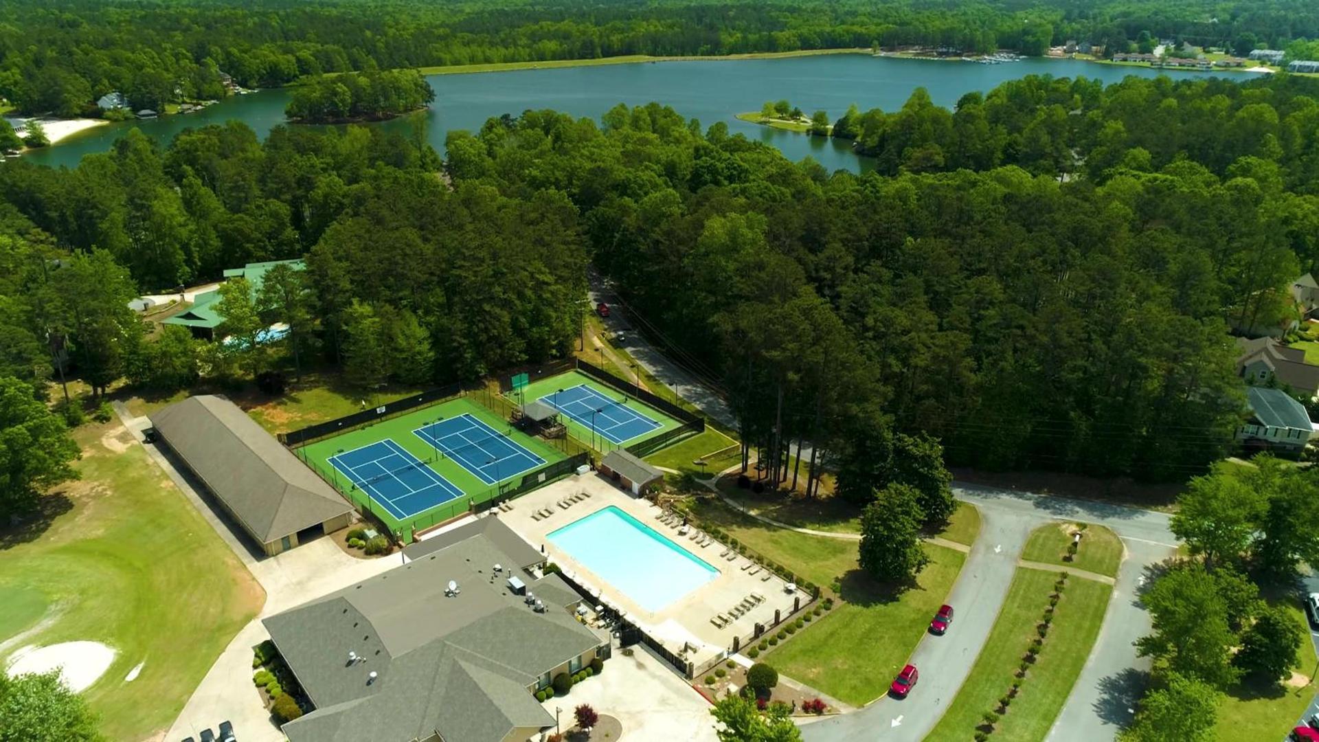 Fairfield Plantation Resort photo 27