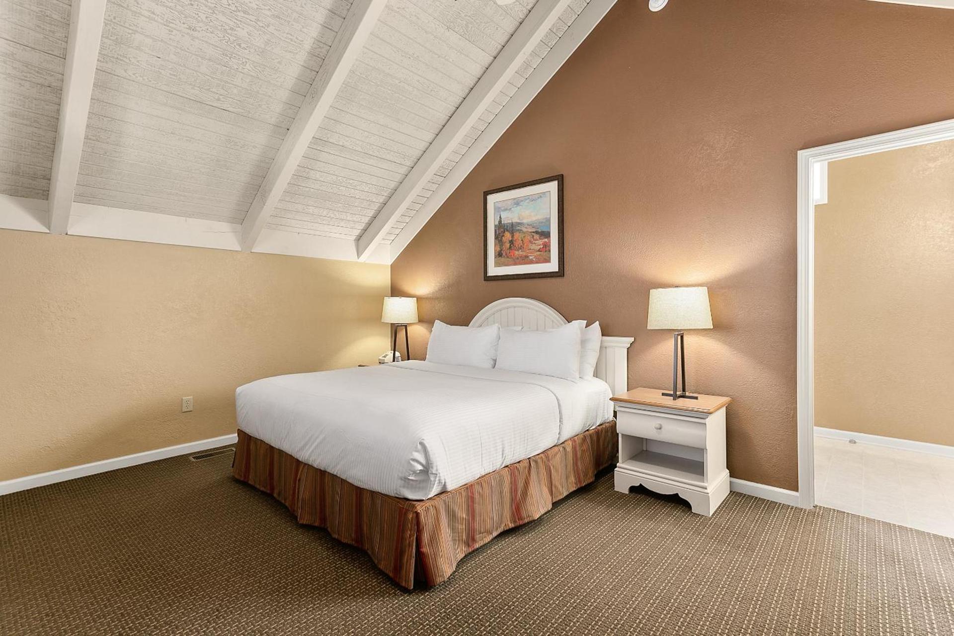 Sunrise Ridge Resort photo 36