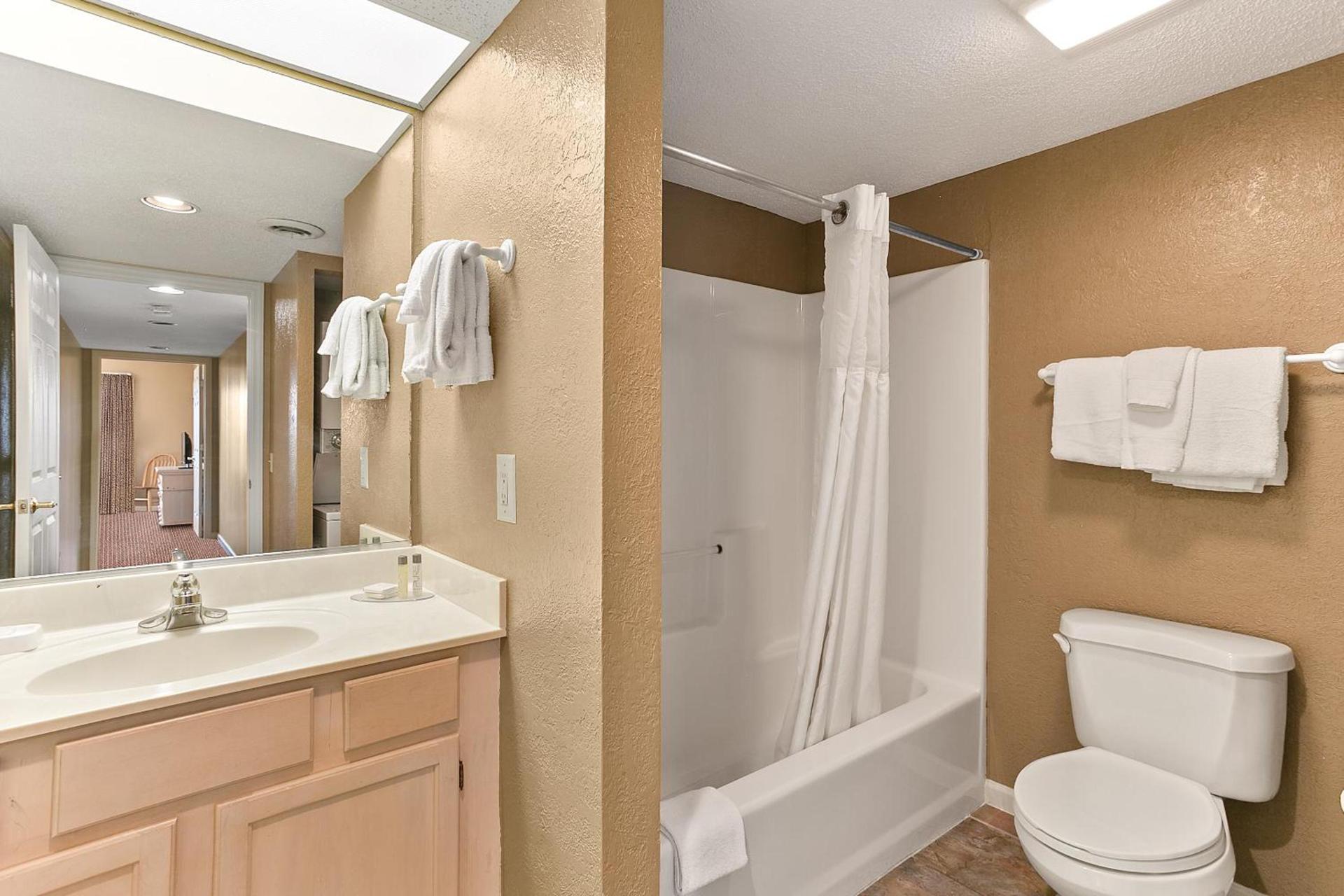 Sunrise Ridge Resort photo 33
