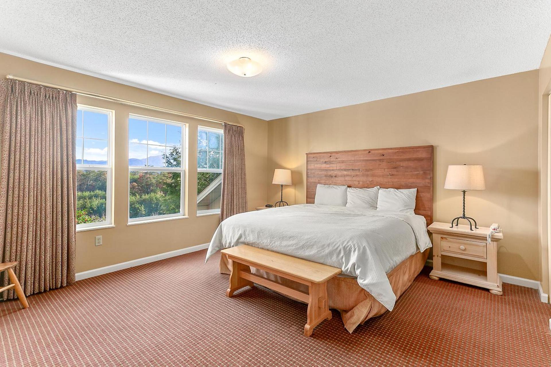 Sunrise Ridge Resort photo 32