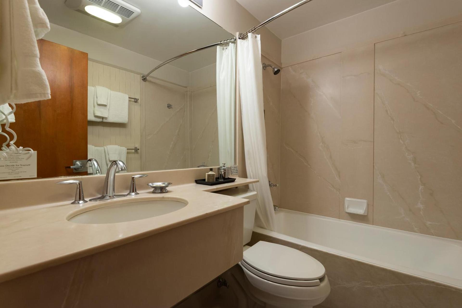 Alta's Rustler Lodge photo 12