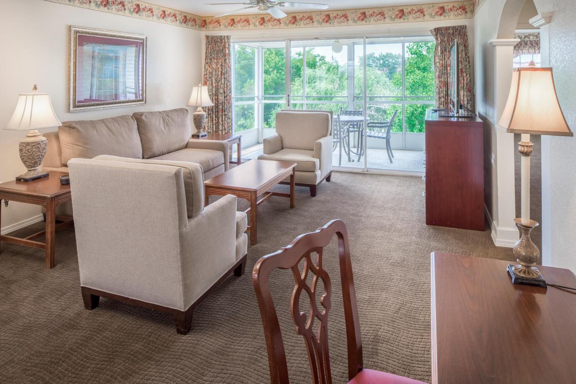 The Suites at Fall Creek photo 33