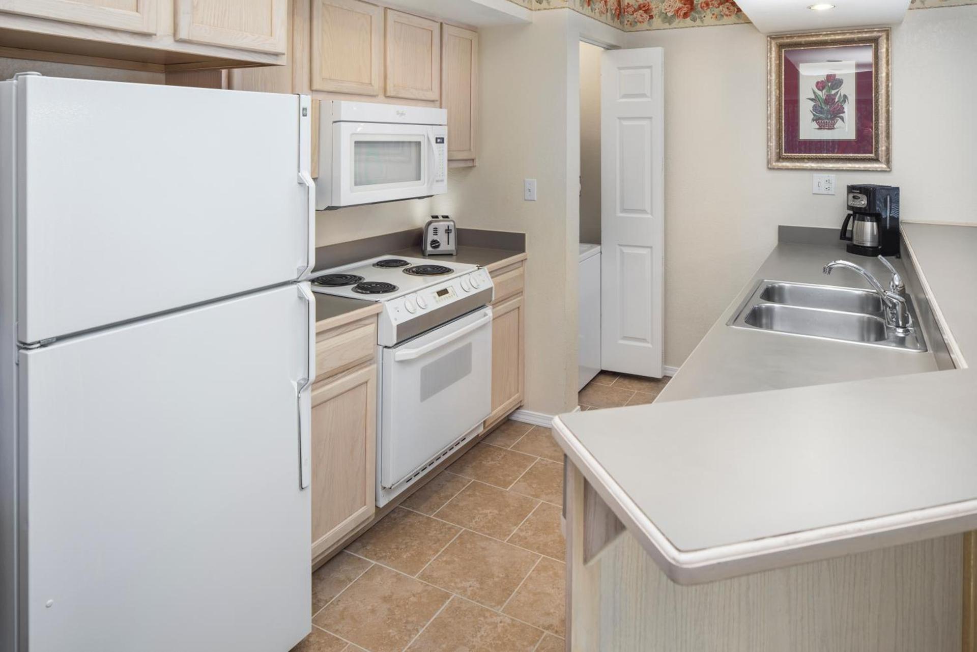 The Suites at Fall Creek photo 34
