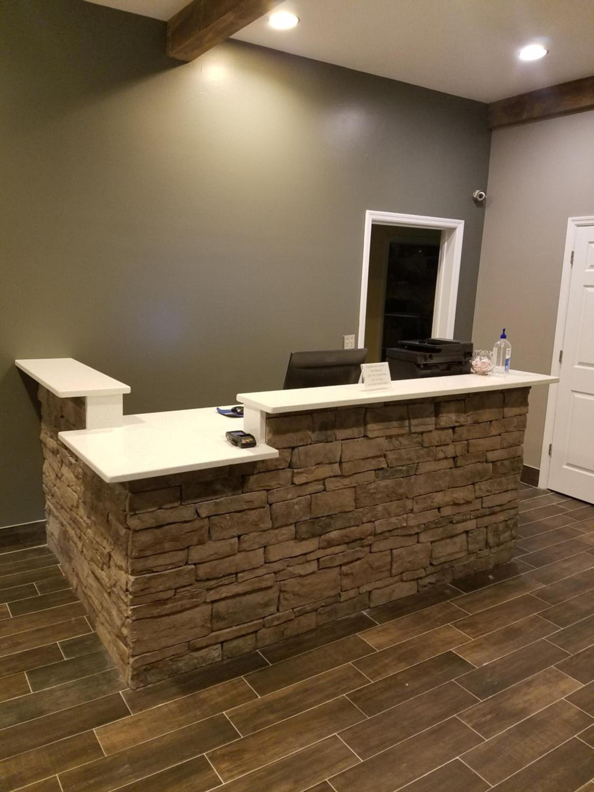 Meriwether Country Inn photo 5