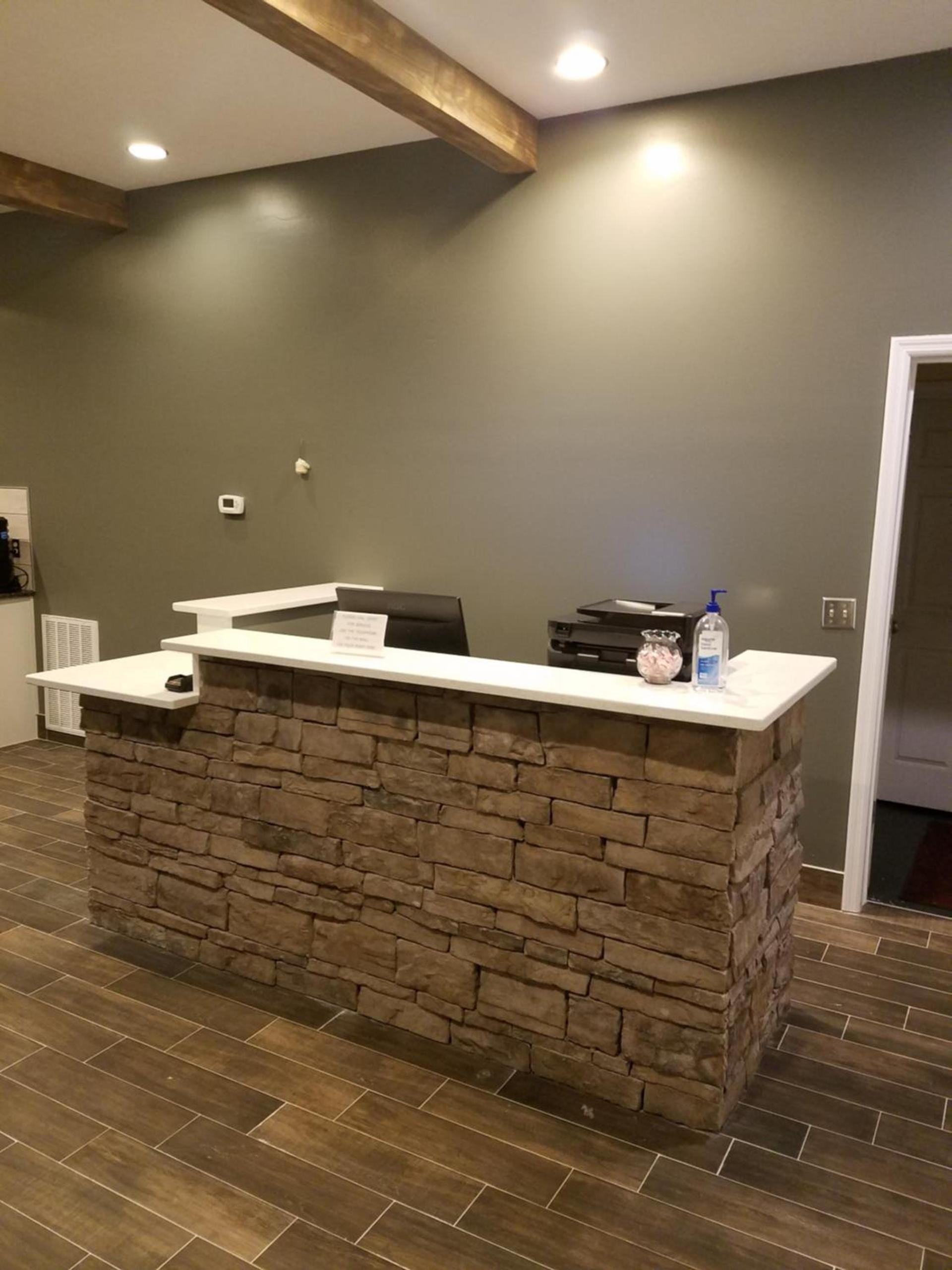 Meriwether Country Inn photo 6