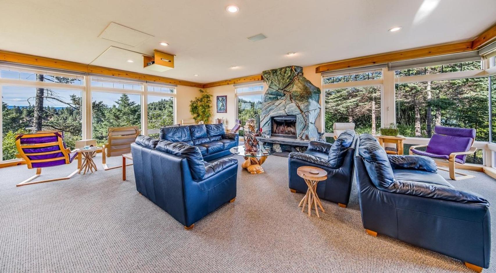 Stillpoint Lodge - All-Inclusive photo 60